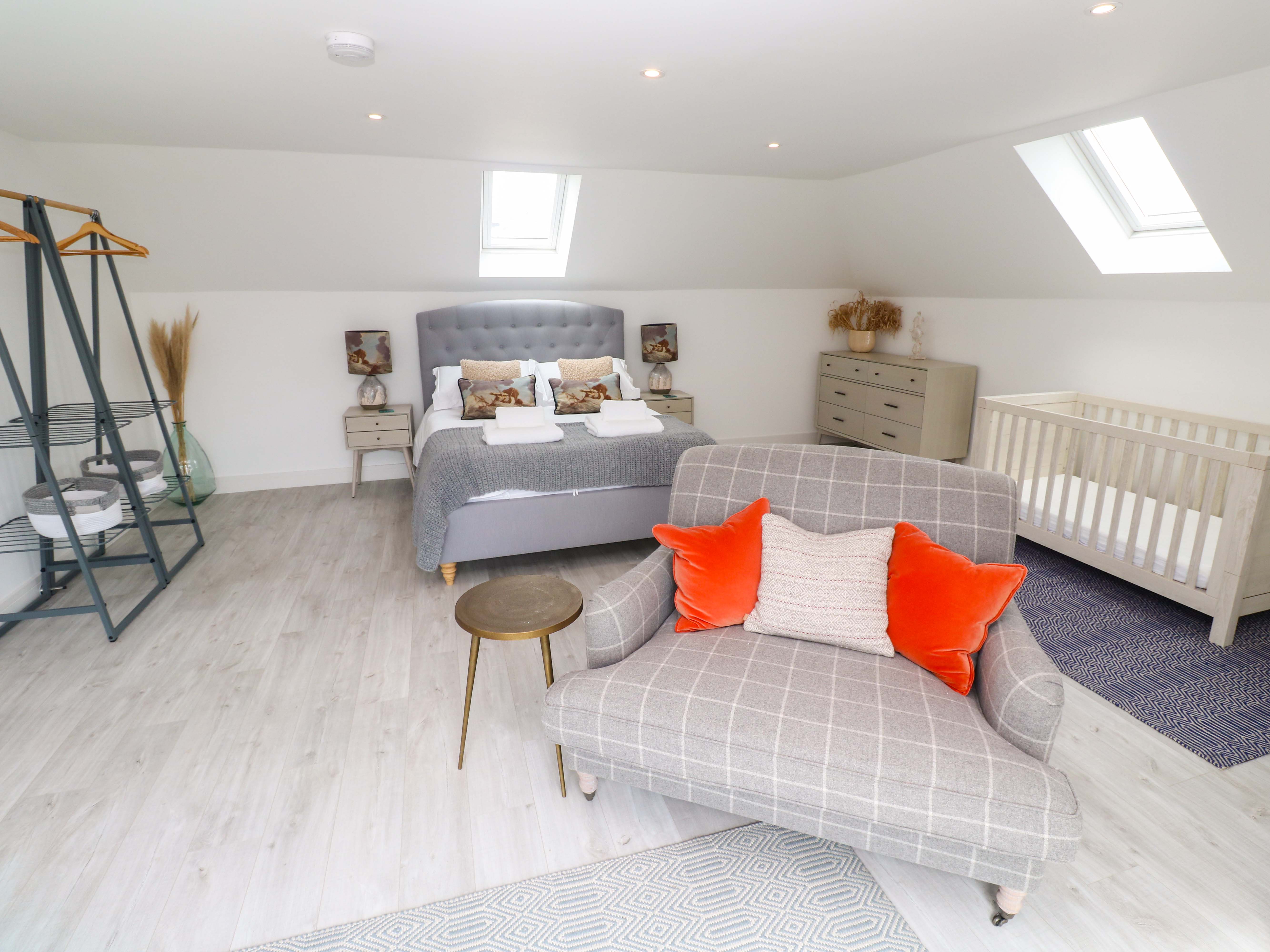 Property image 25 for SC1163600