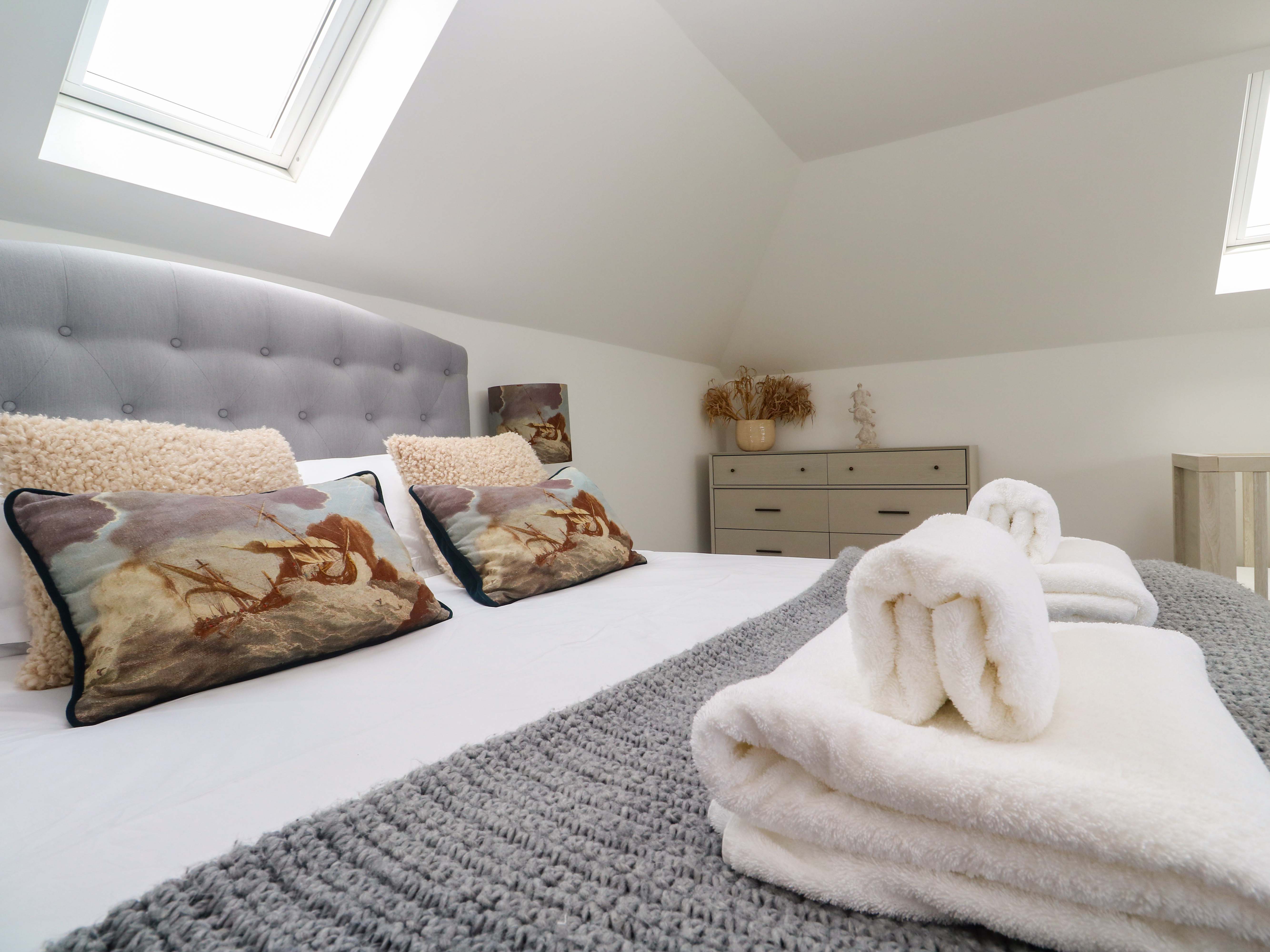 Property image 26 for SC1163600