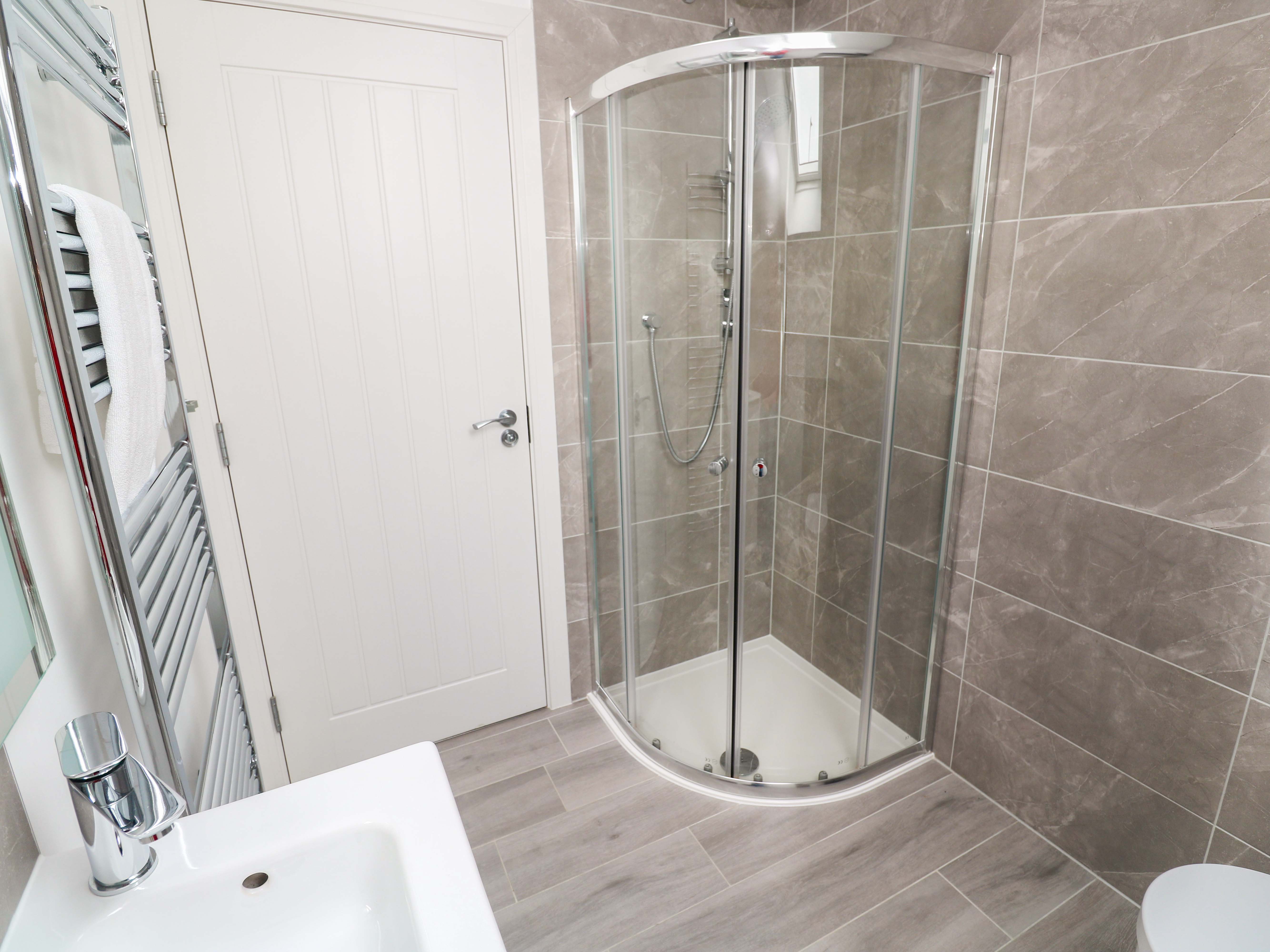 Property image 27 for SC1163600