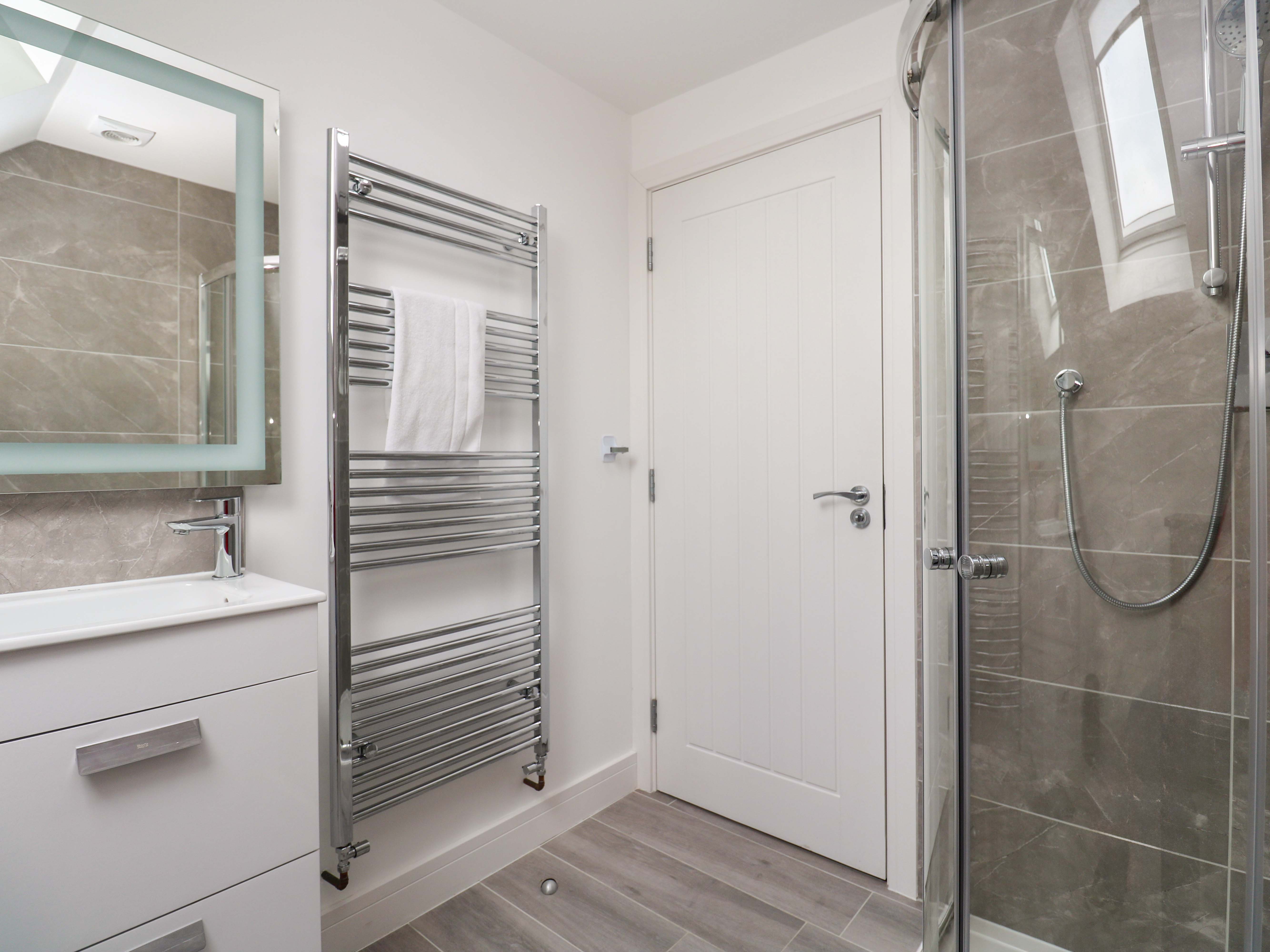 Property image 28 for SC1163600