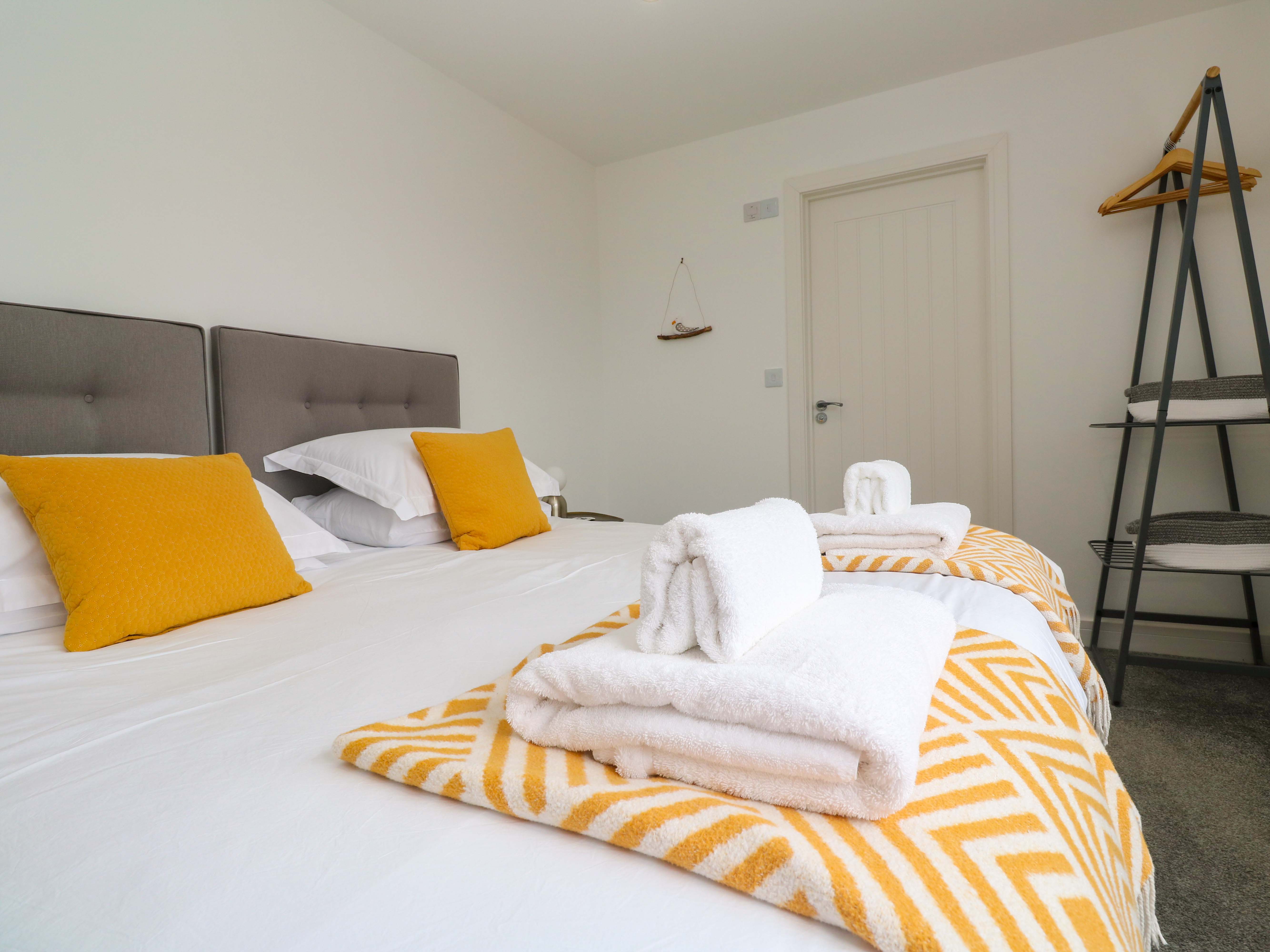 Property image 29 for SC1163600