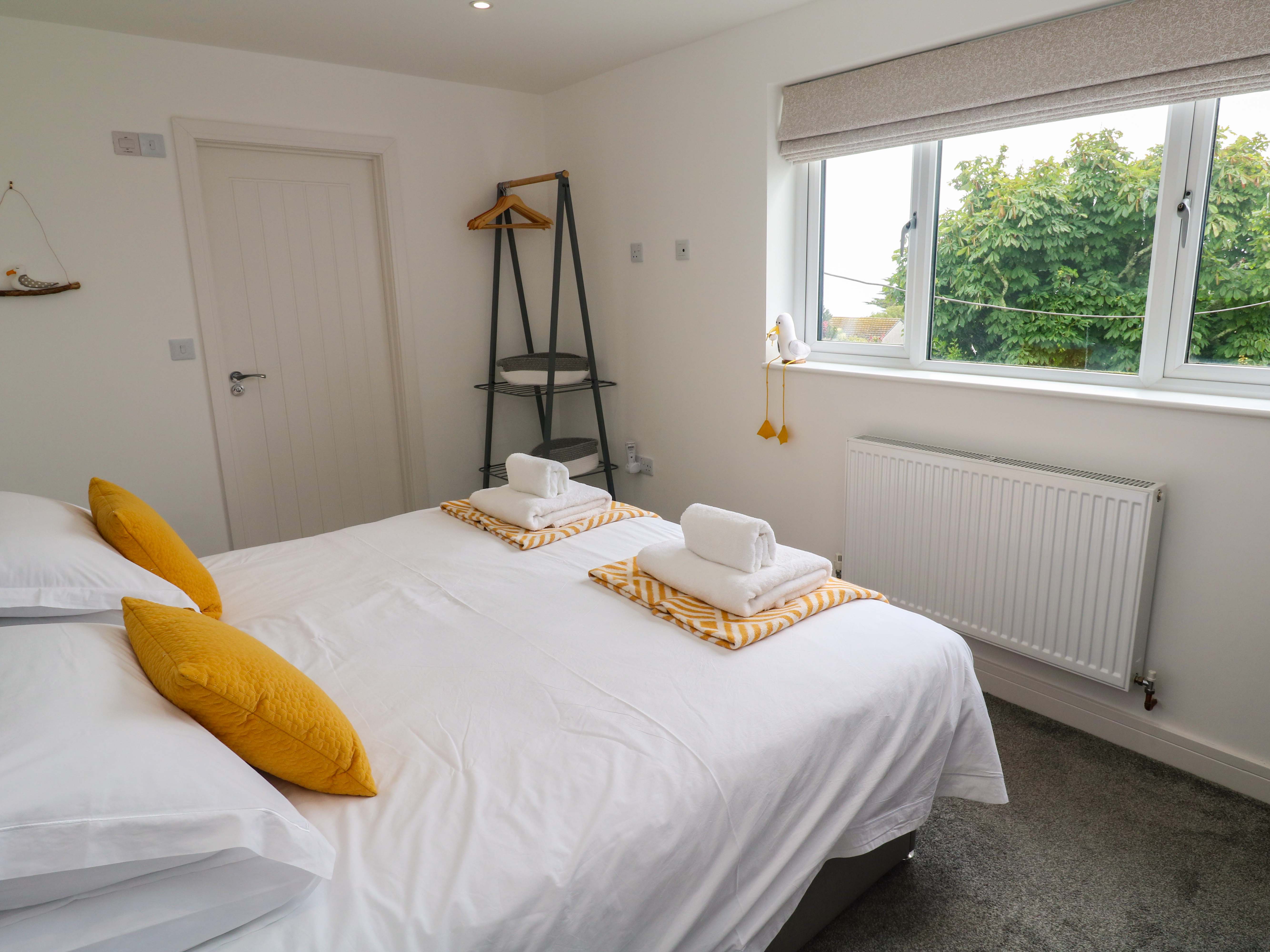 Property image 30 for SC1163600