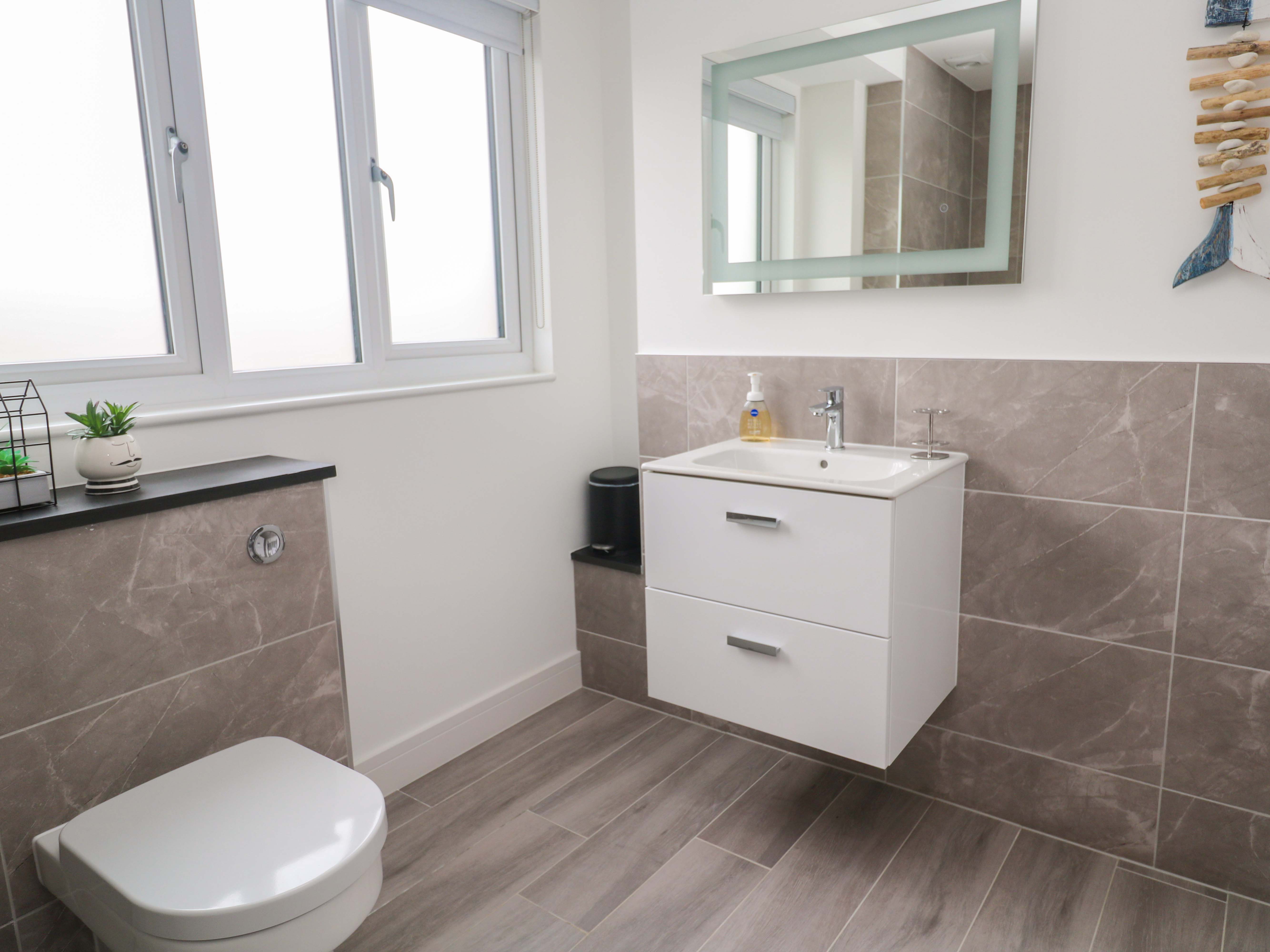 Property image 40 for SC1163600