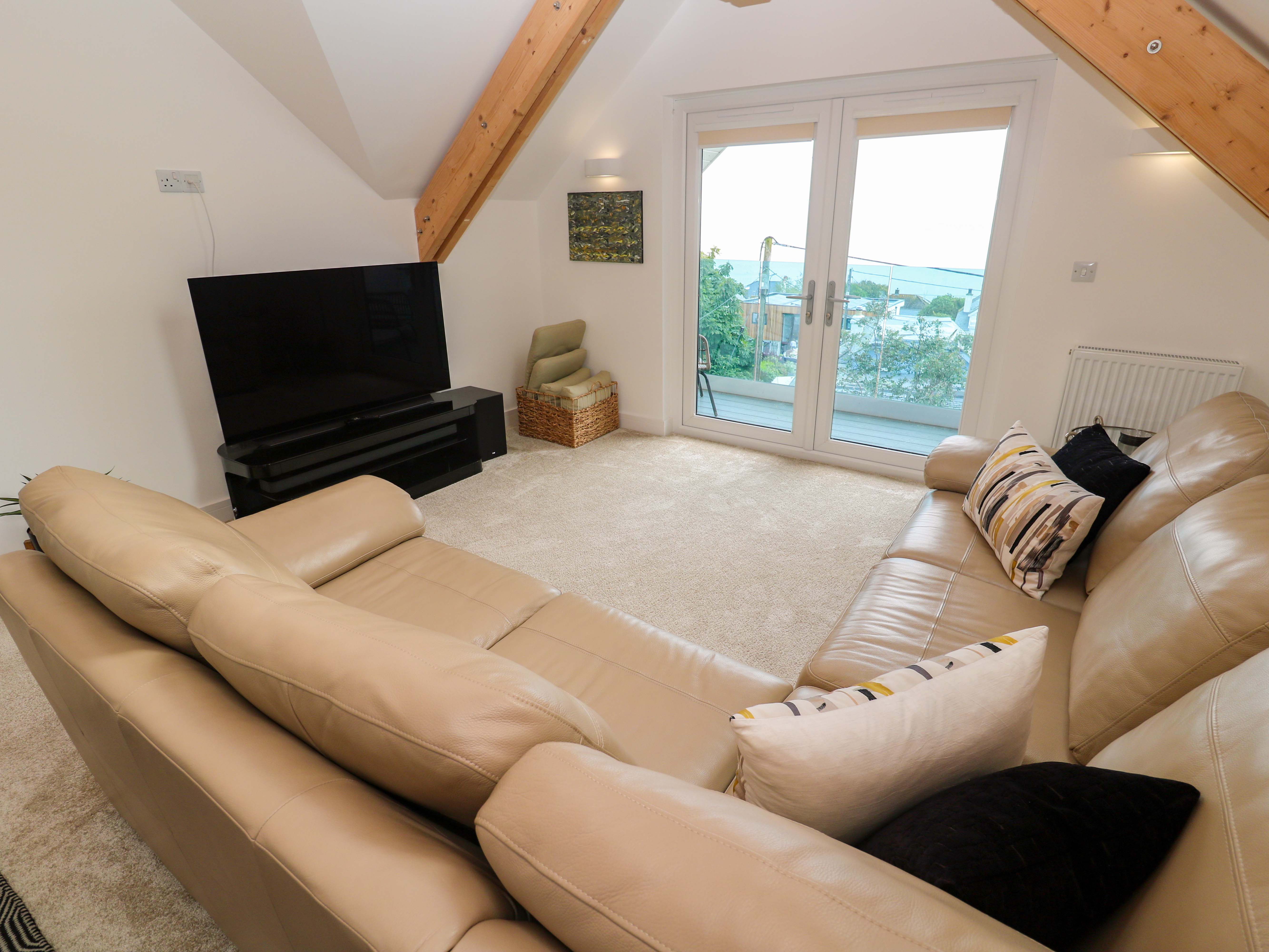 Property image 41 for SC1163600