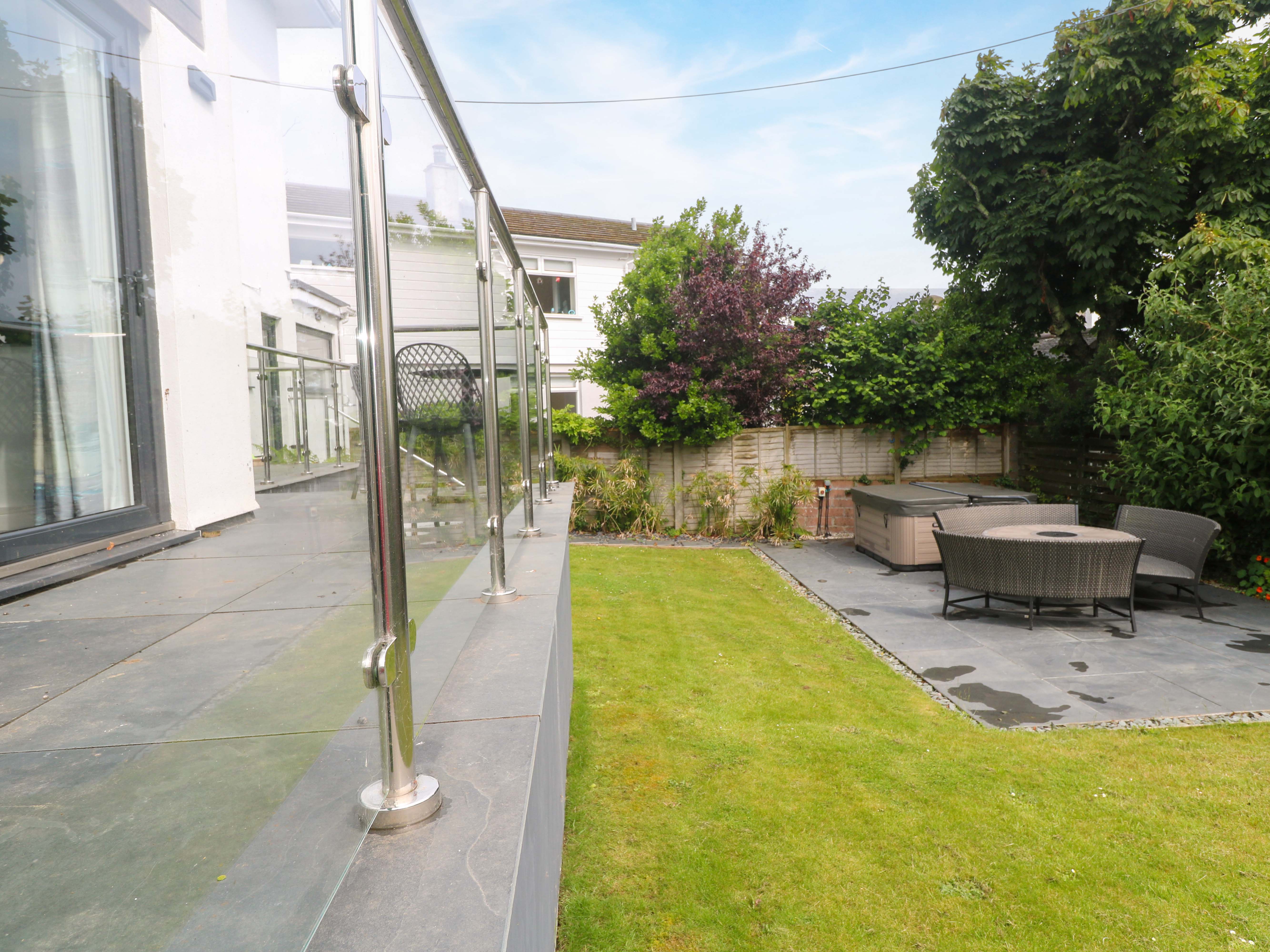 Property image 49 for SC1163600