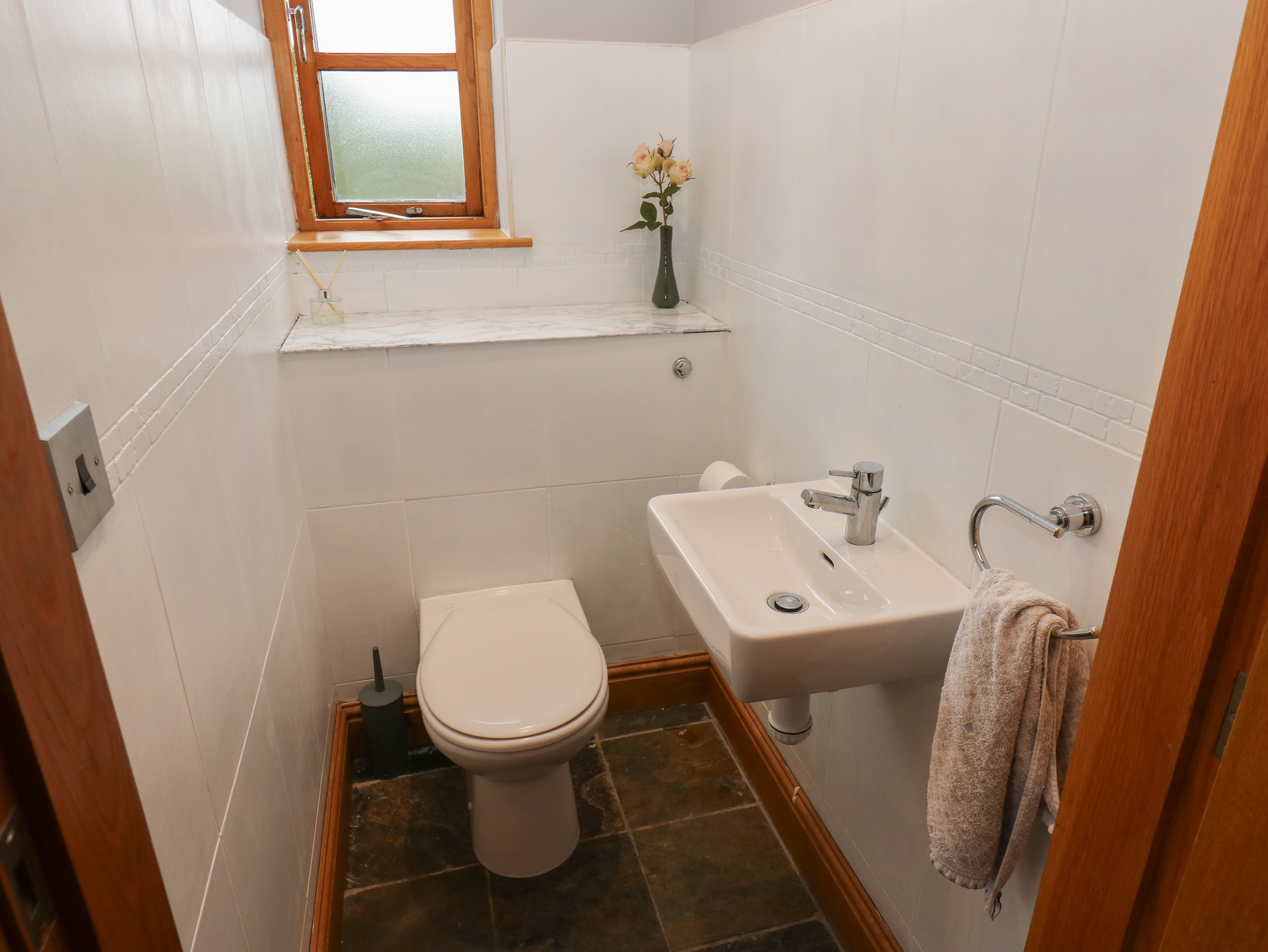 Property image 14 for SC1163640