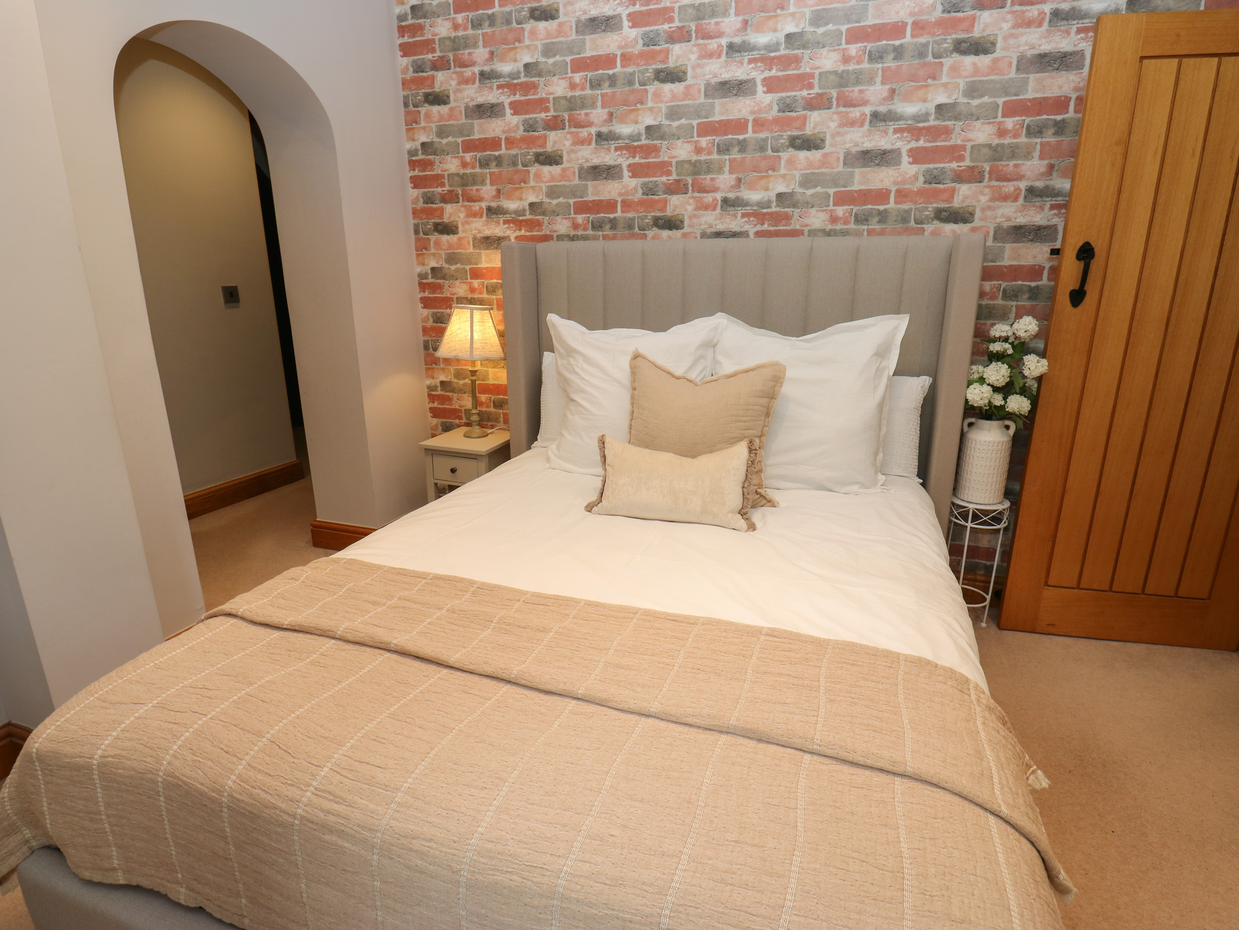 Property image 17 for SC1163640