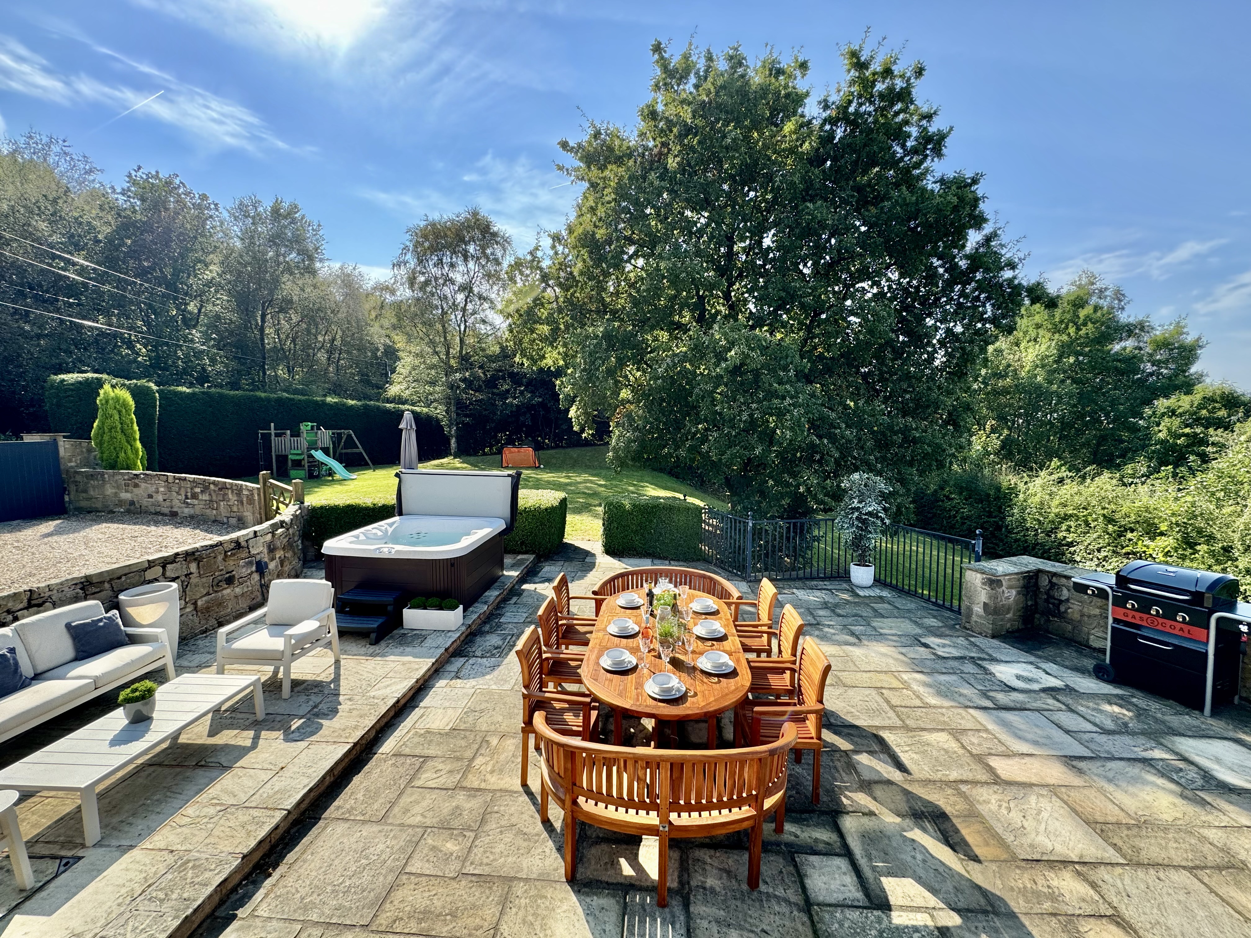 Property image 24 for SC1163640