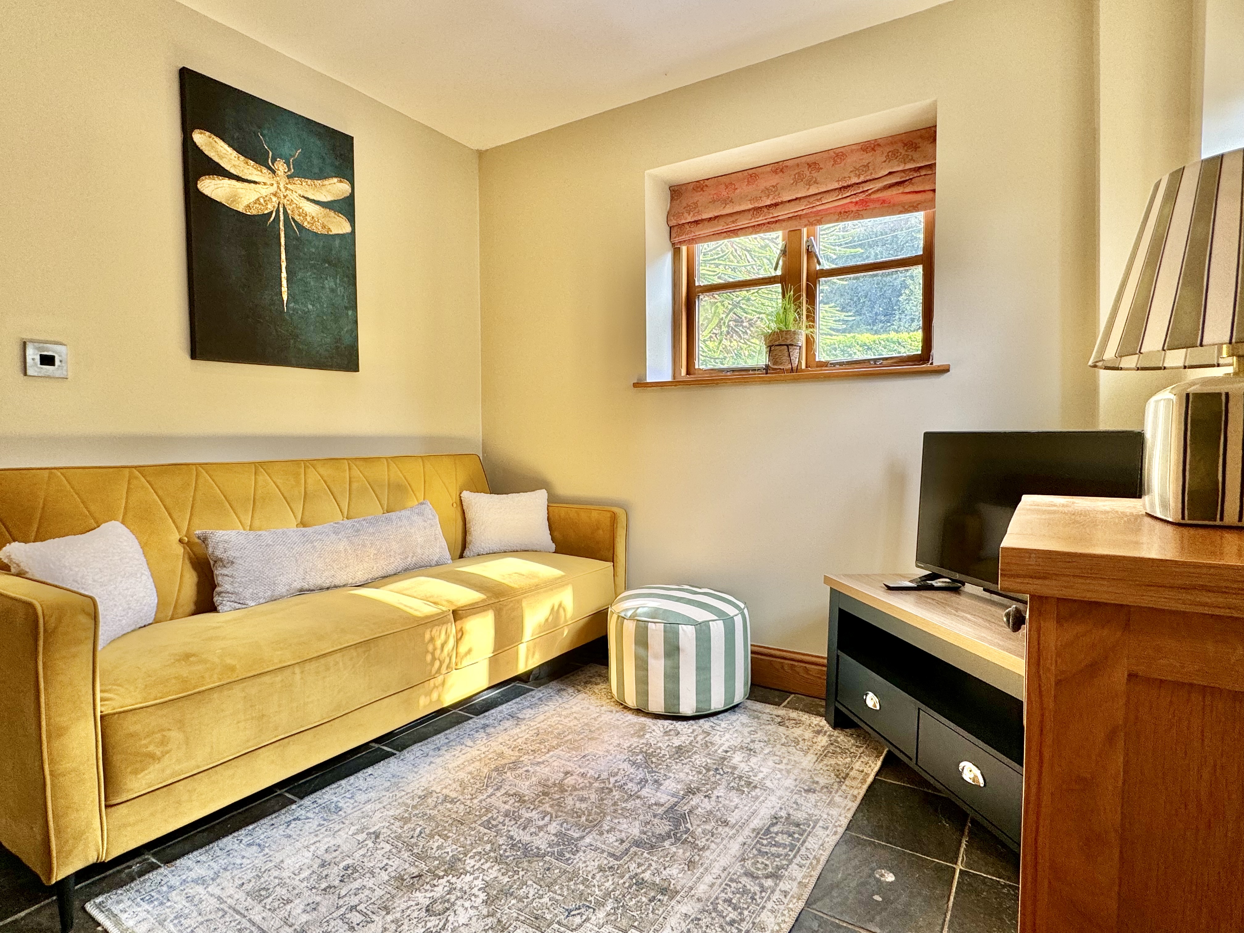 Property image 9 for SC1163640