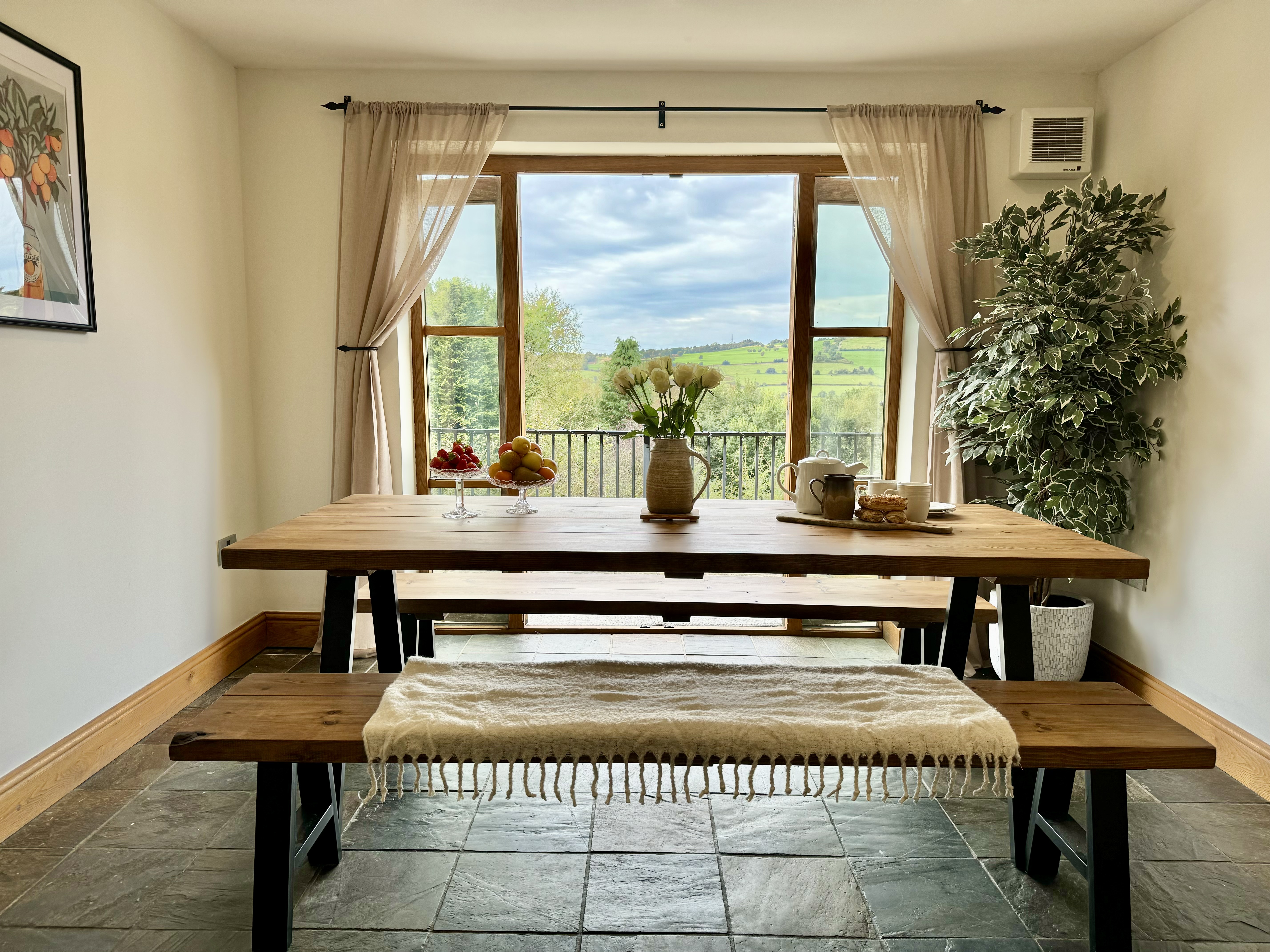 Property image 10 for SC1163640