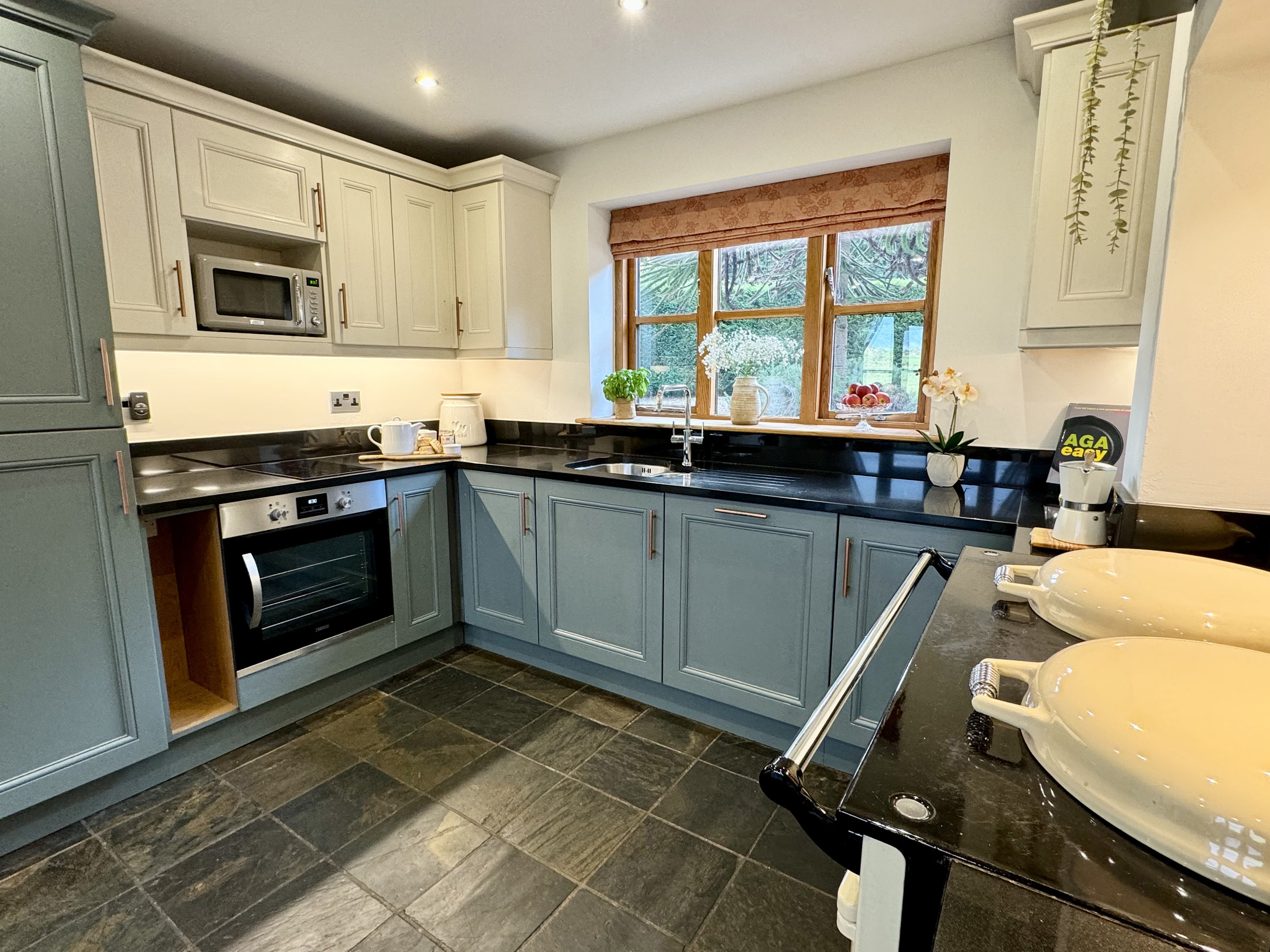 Property image 12 for SC1163640