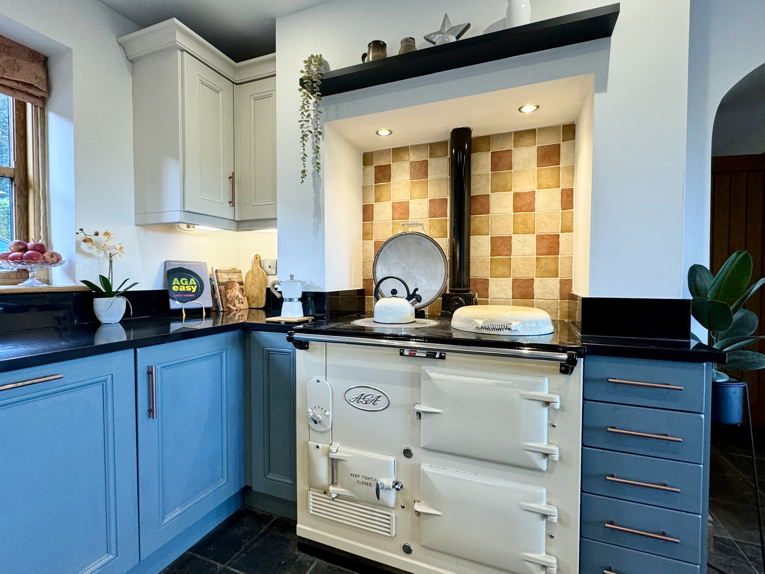 Property image 13 for SC1163640