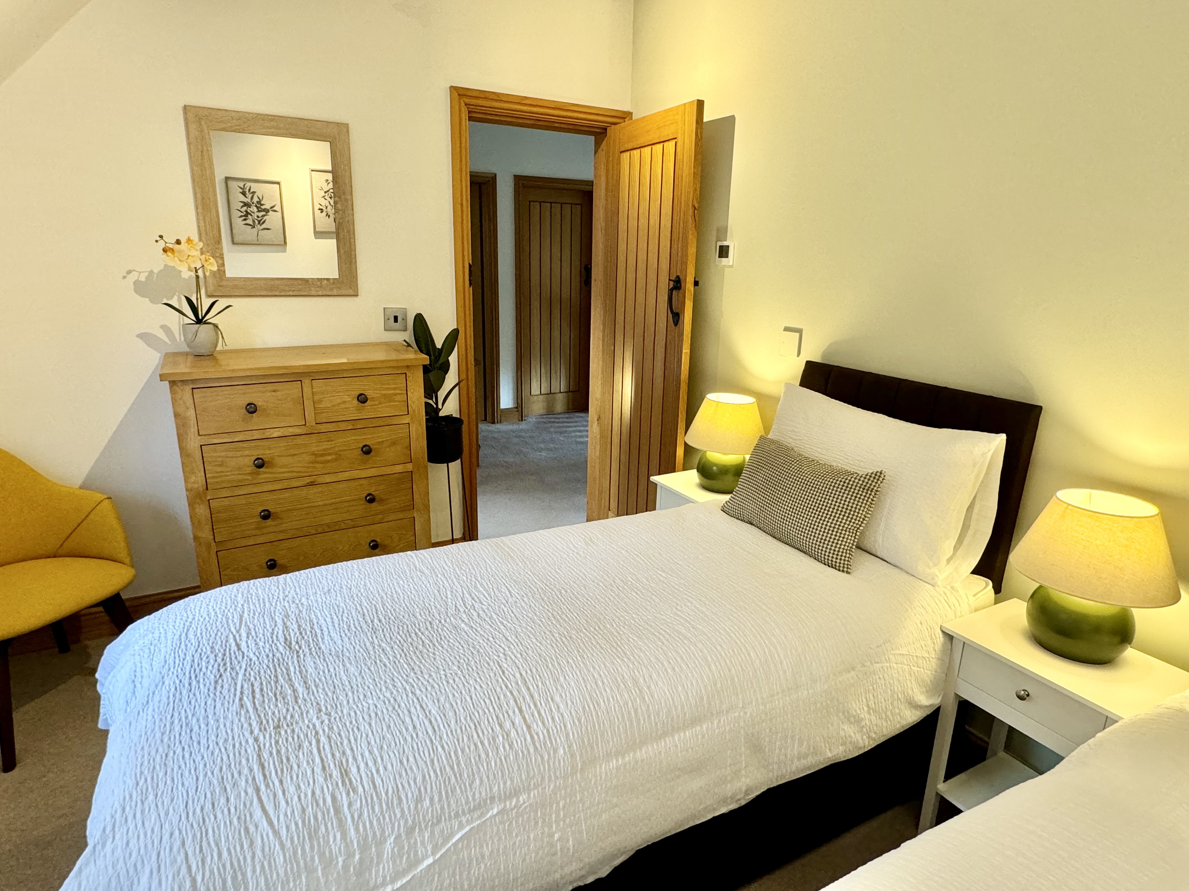 Property image 21 for SC1163640