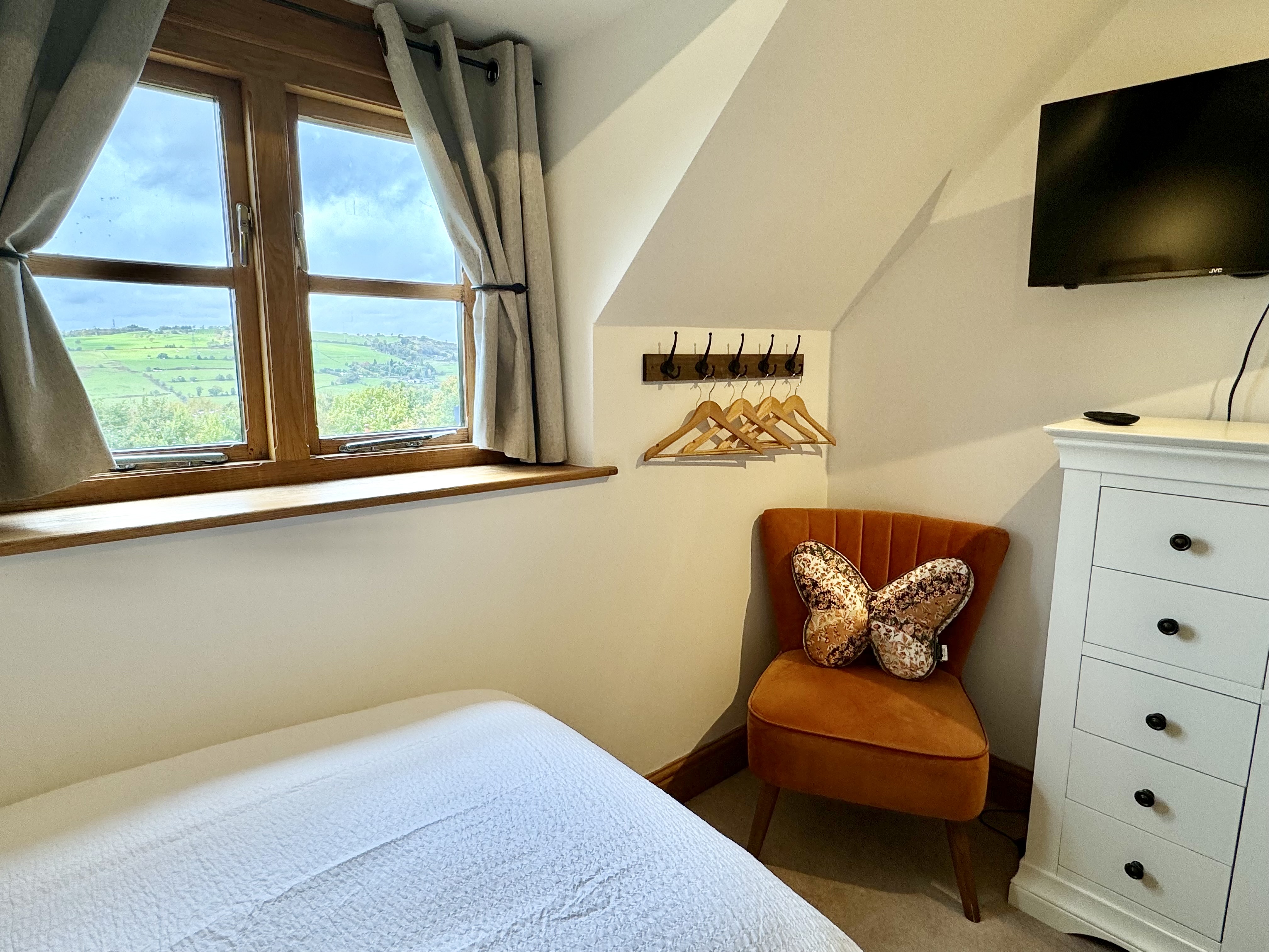 Property image 23 for SC1163640