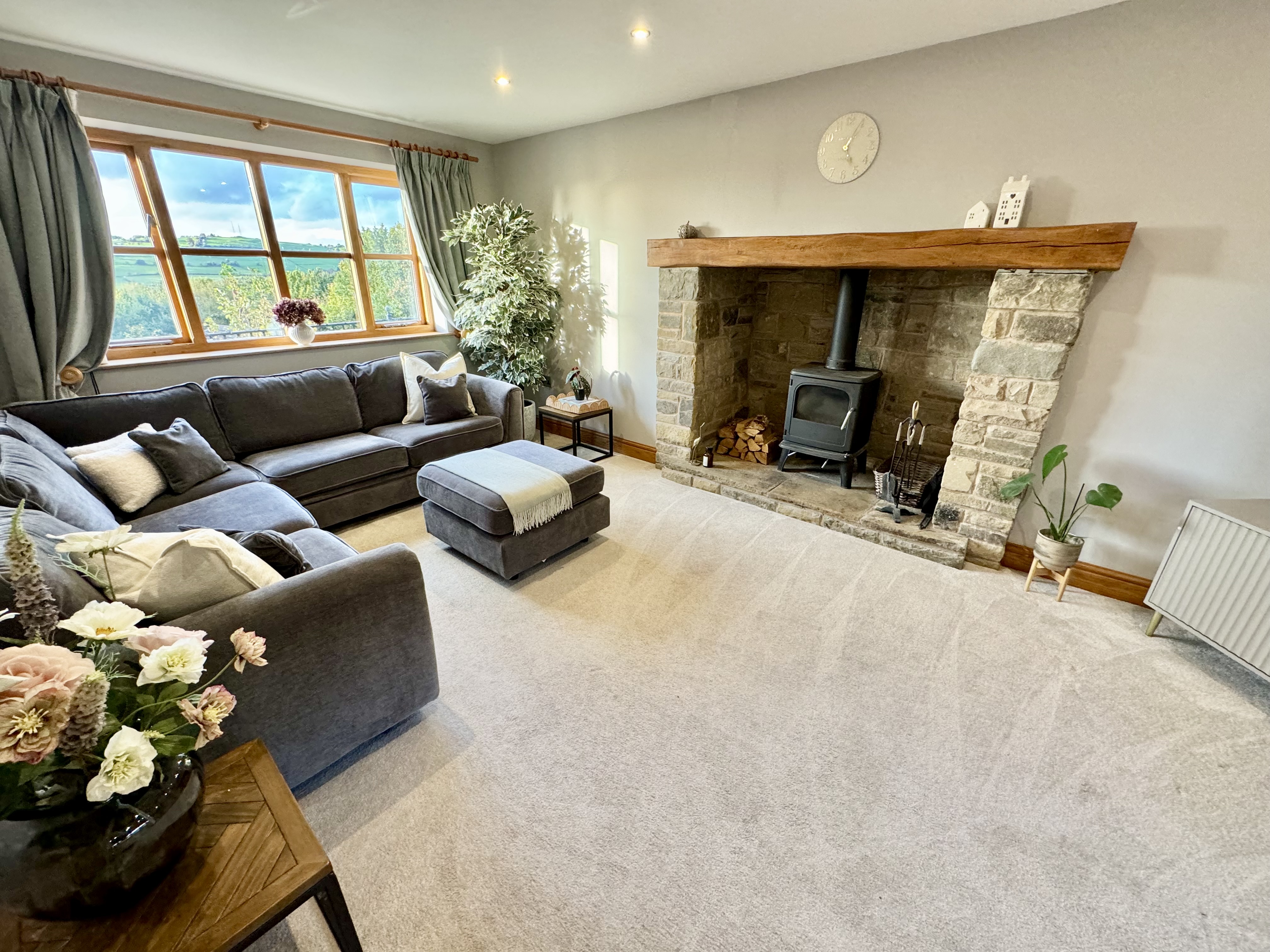 Property image 6 for SC1163640