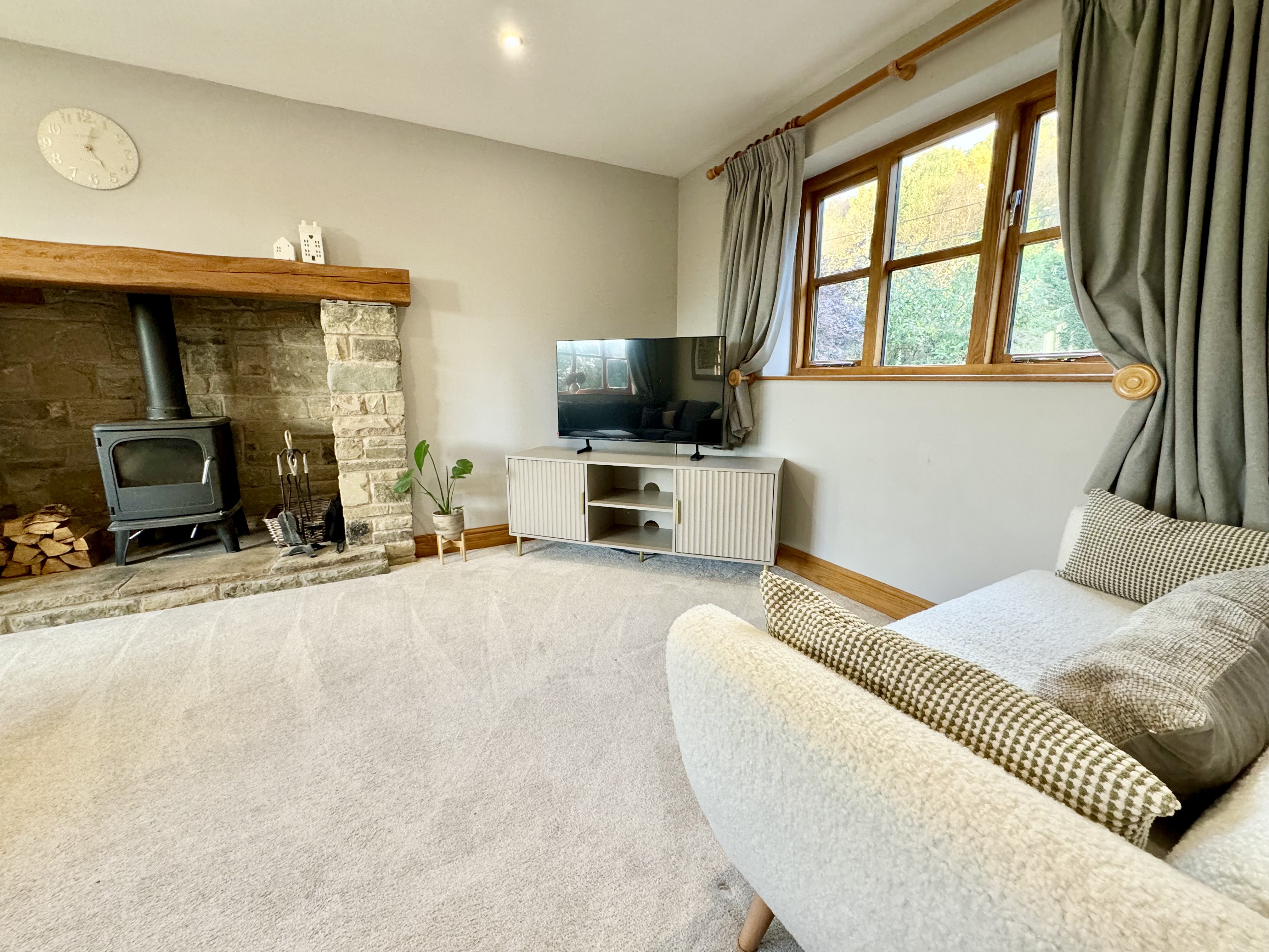 Property image 7 for SC1163640