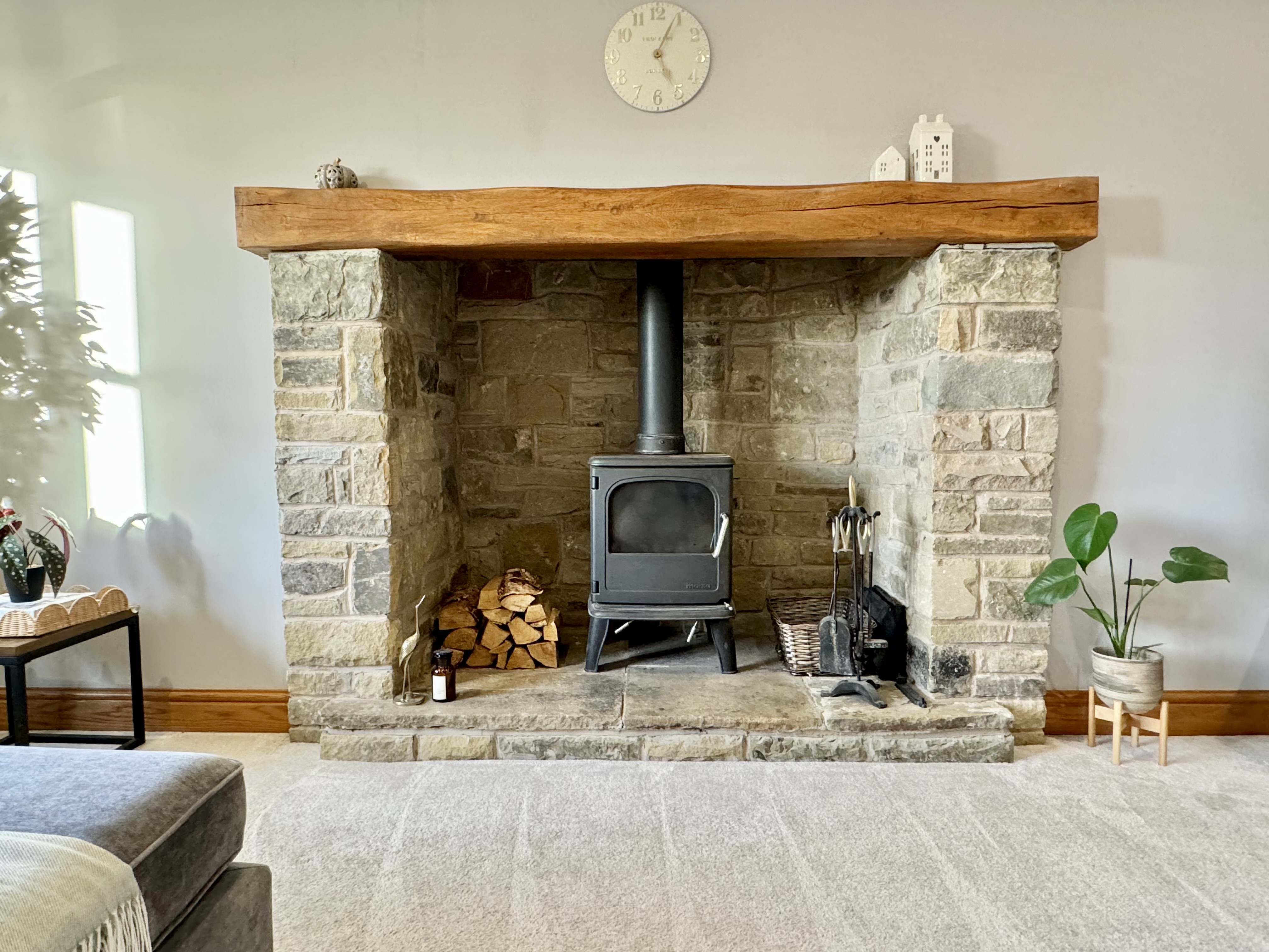 Property image 8 for SC1163640