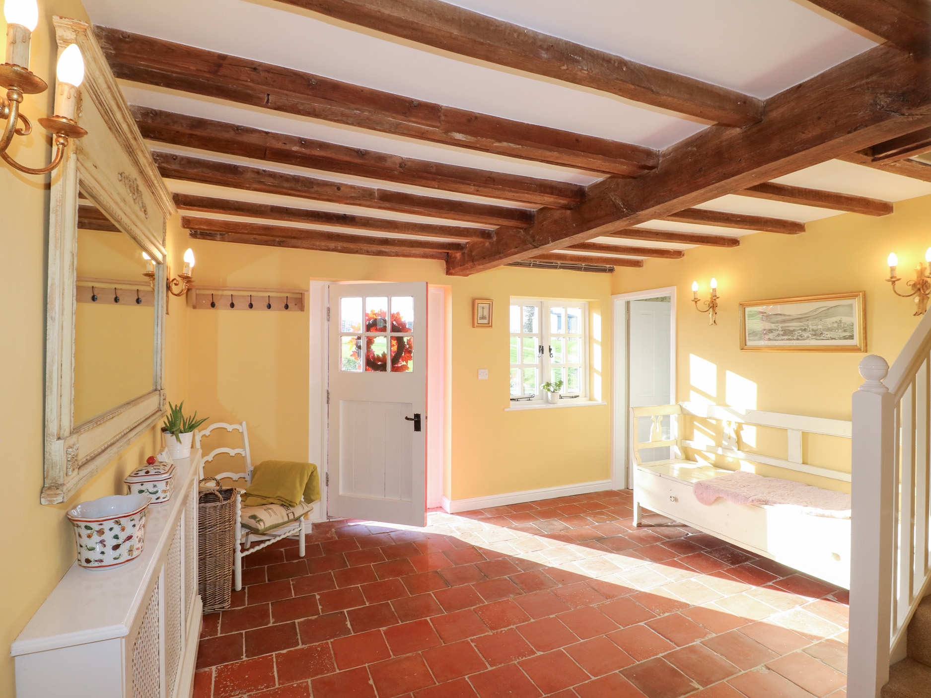 Property image 3 for SC1163646