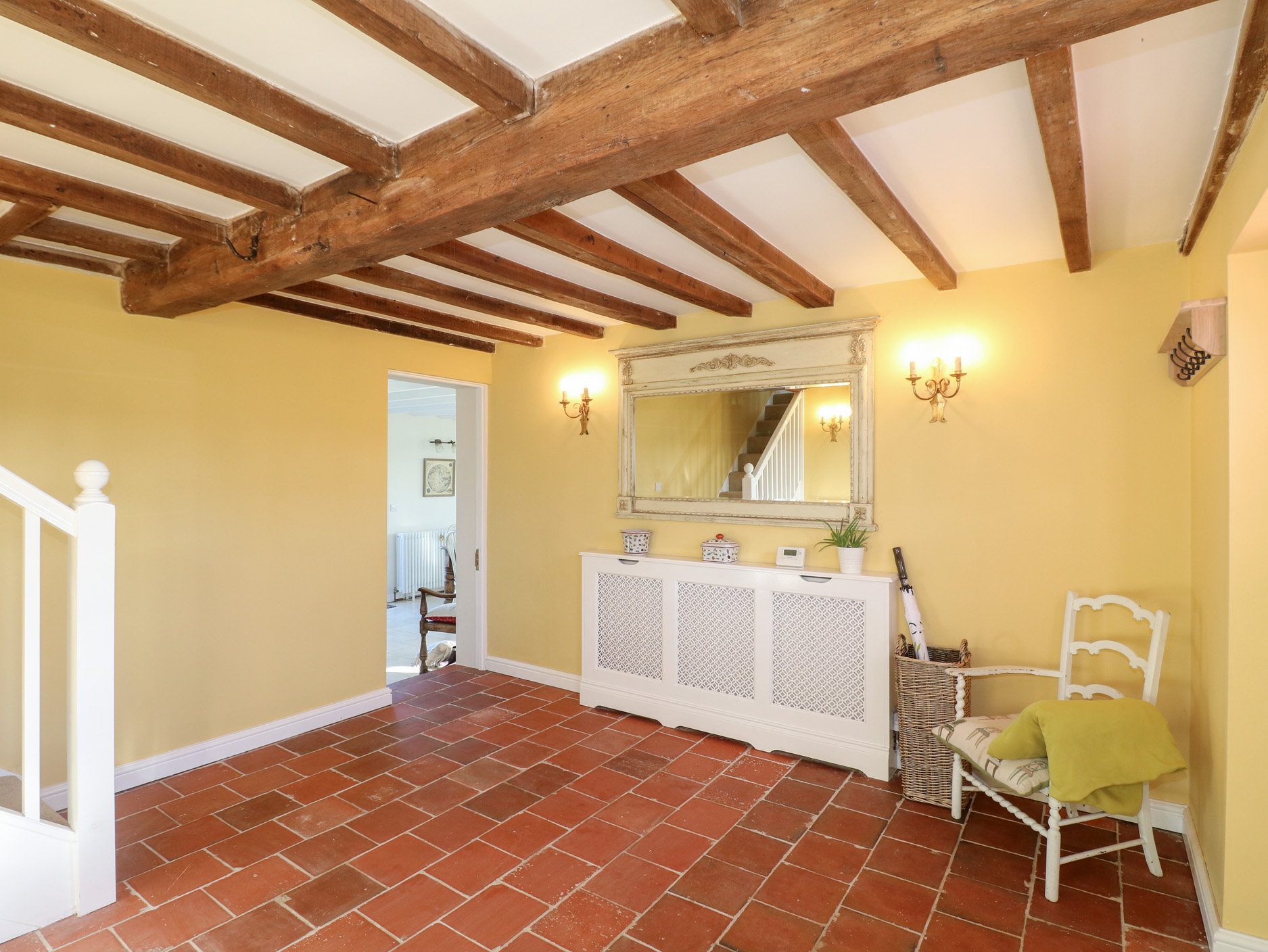 Property image 4 for SC1163646