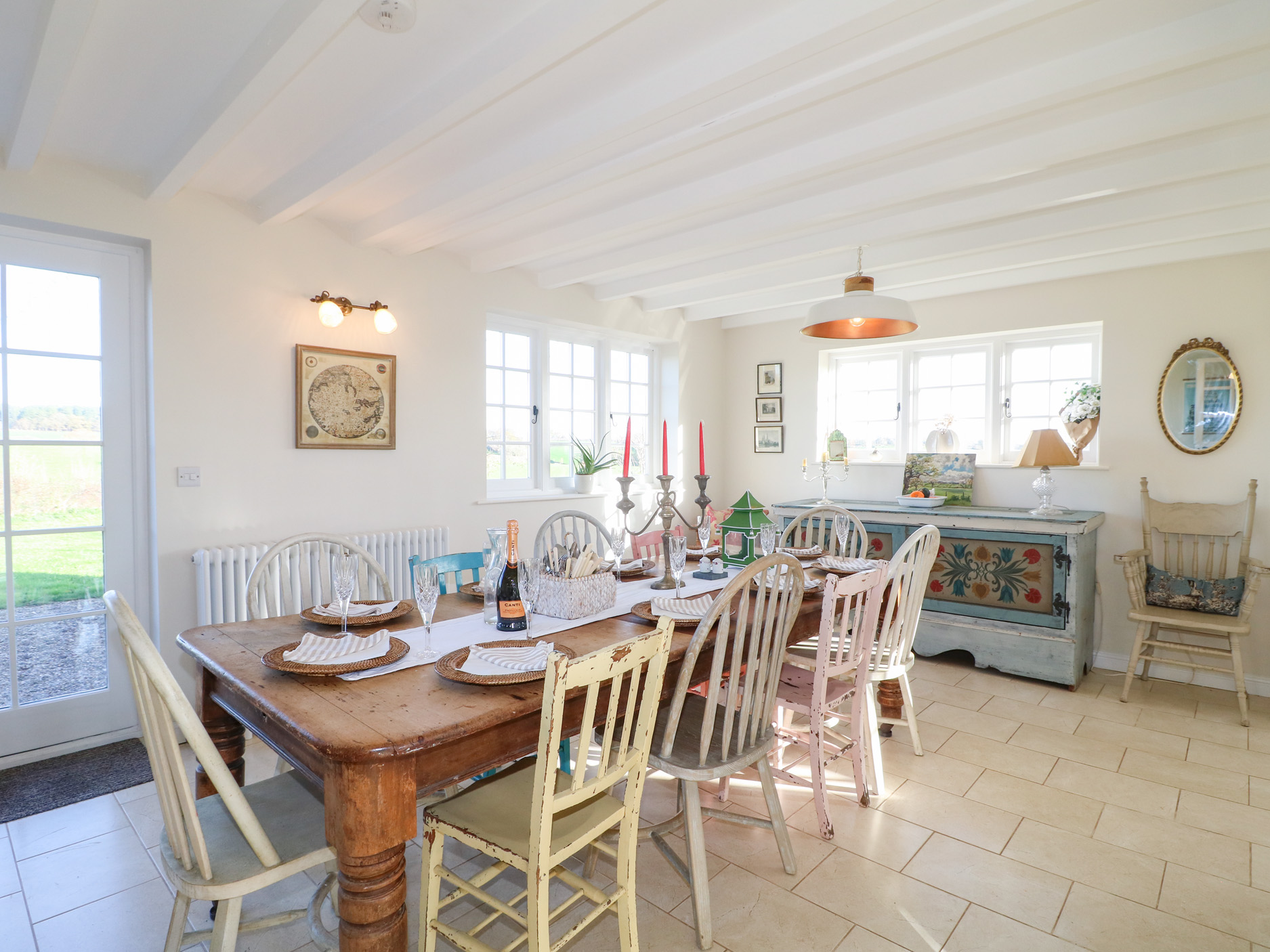 Property image 15 for SC1163646