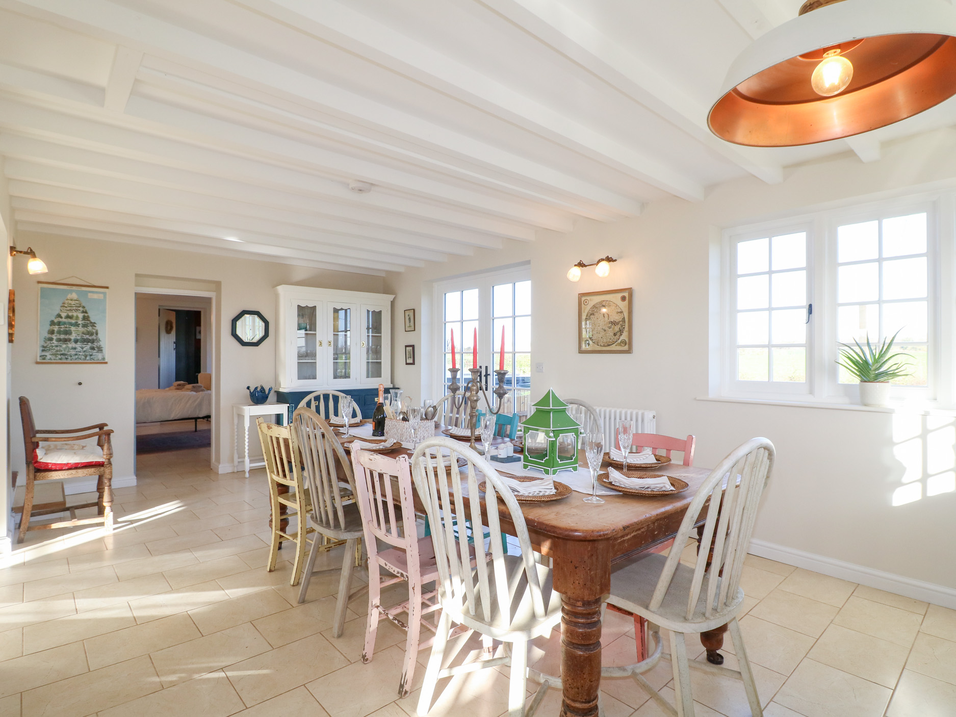 Property image 16 for SC1163646