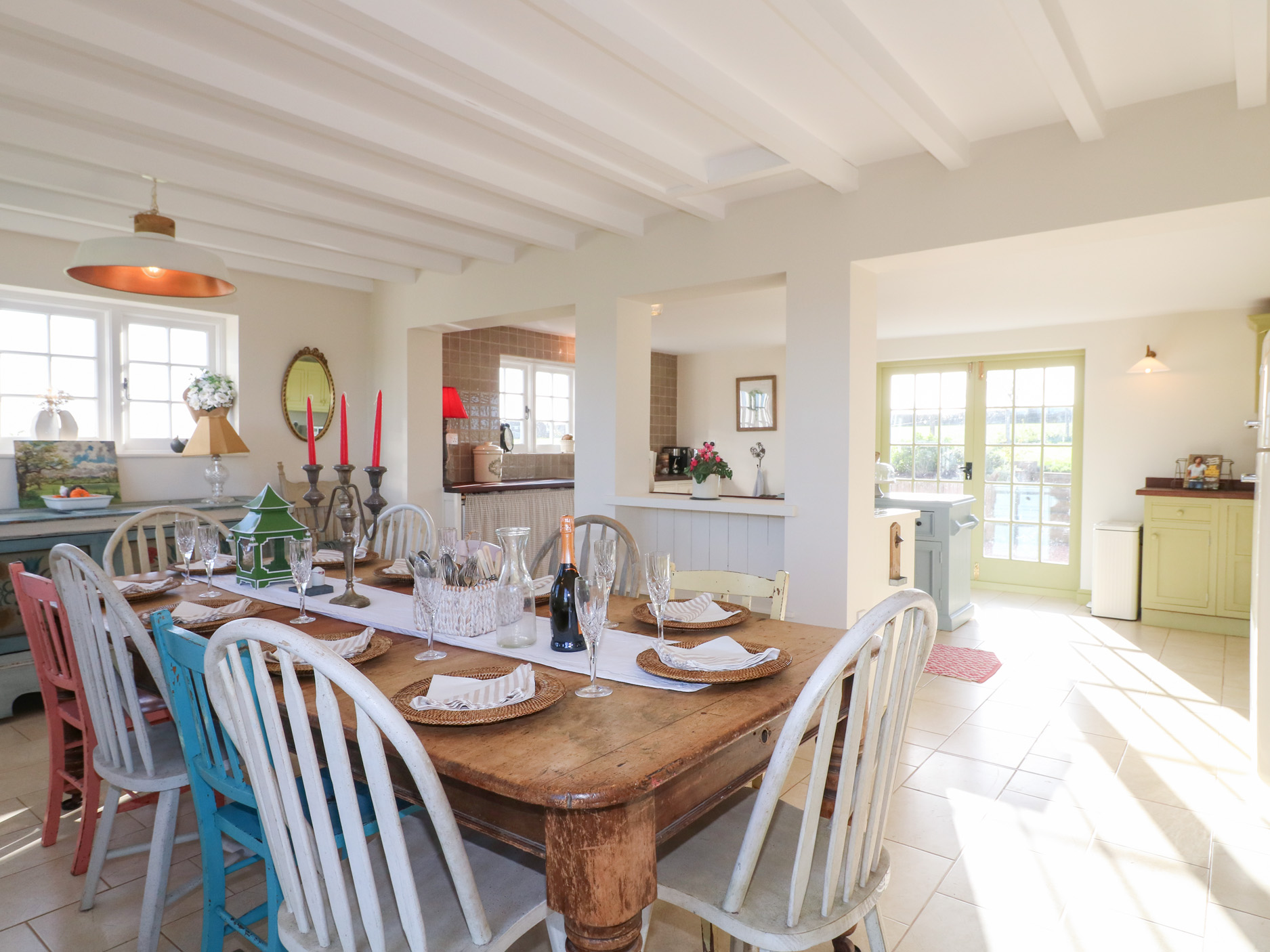 Property image 17 for SC1163646