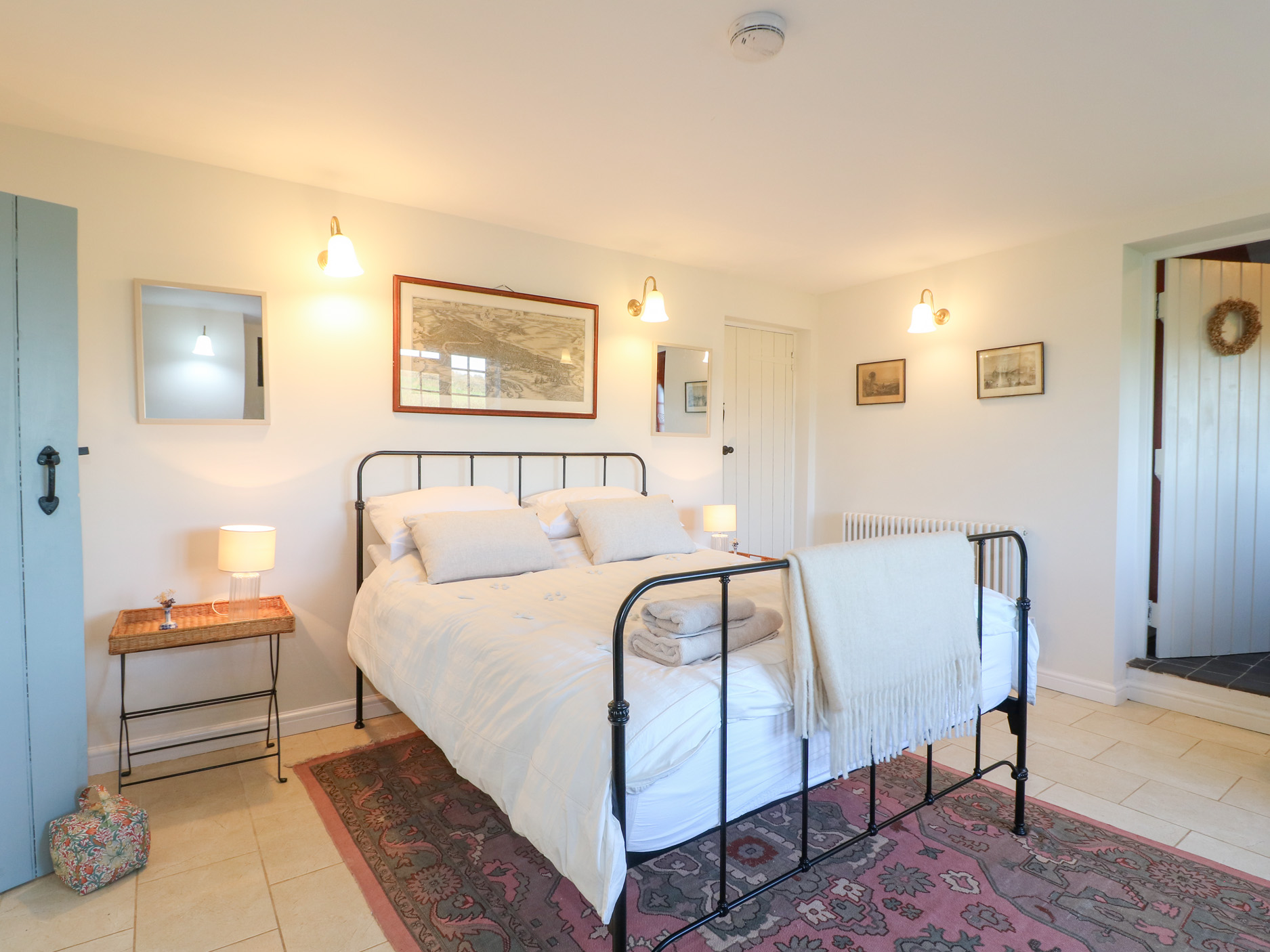 Property image 26 for SC1163646