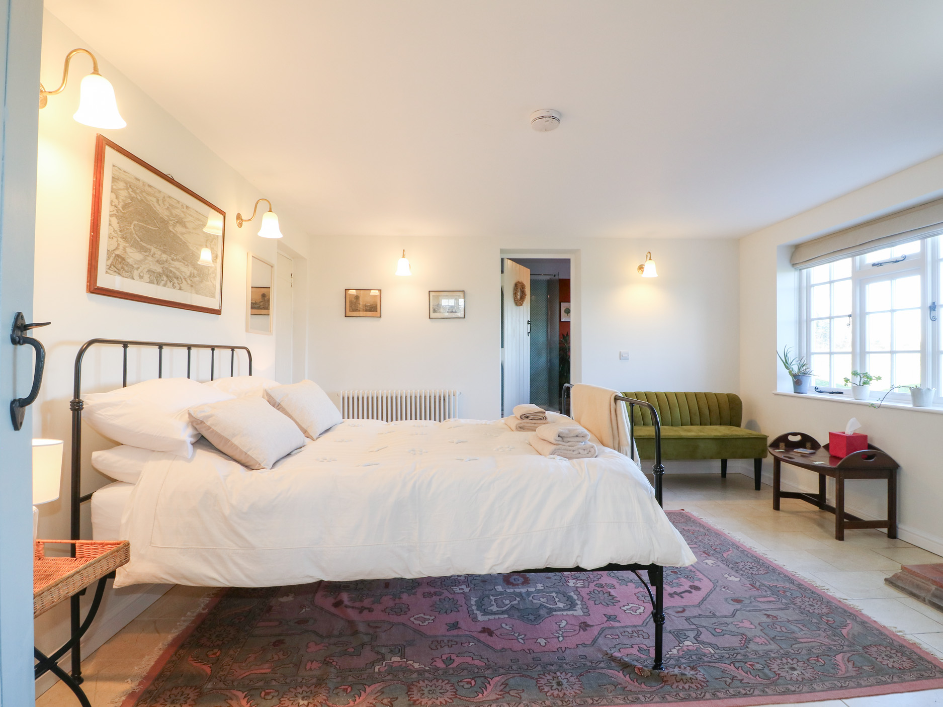 Property image 27 for SC1163646