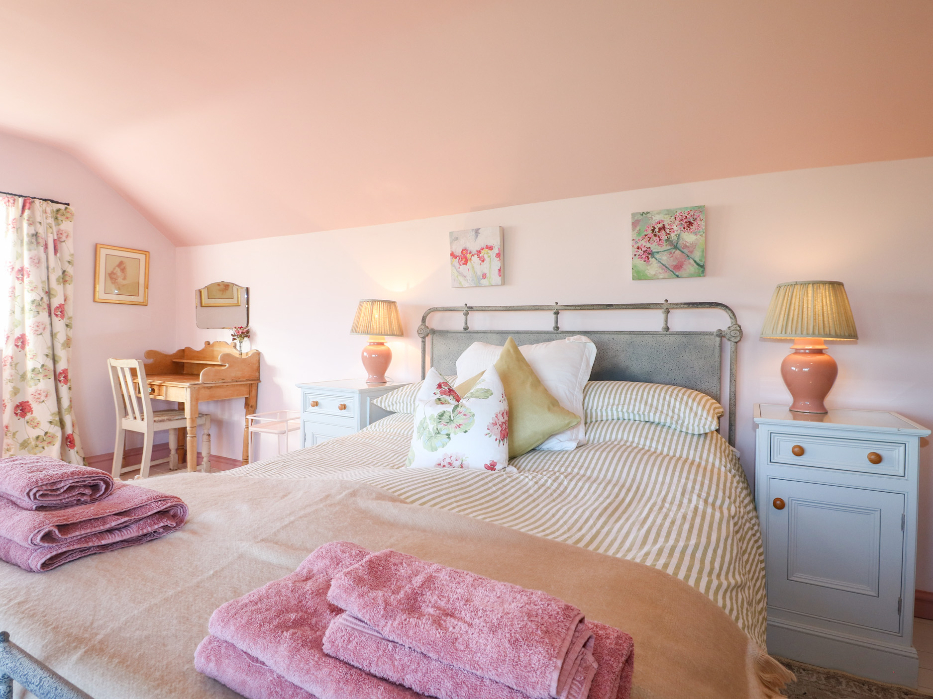 Property image 43 for SC1163646