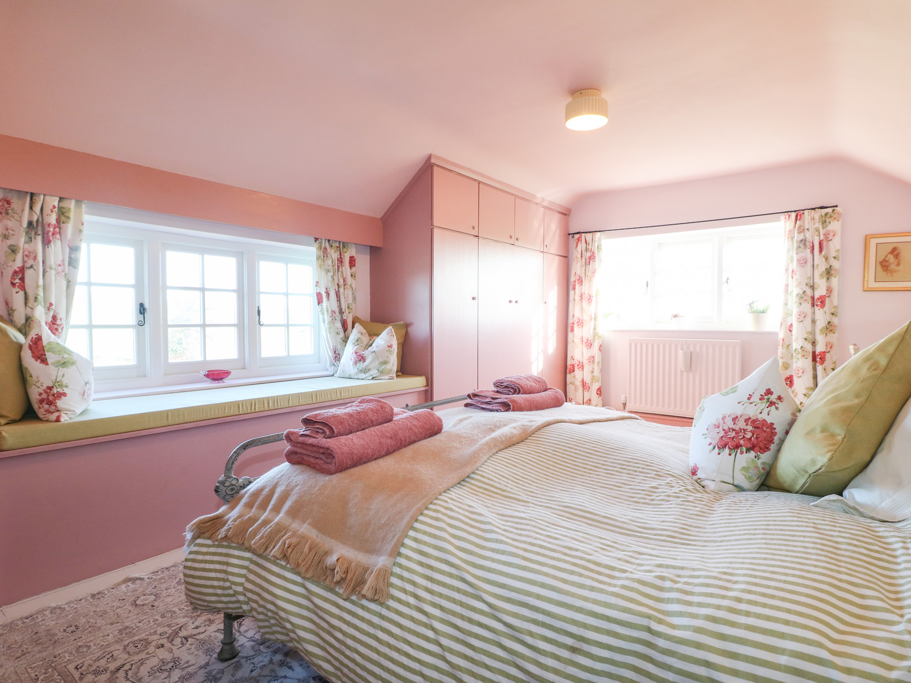 Property image 44 for SC1163646