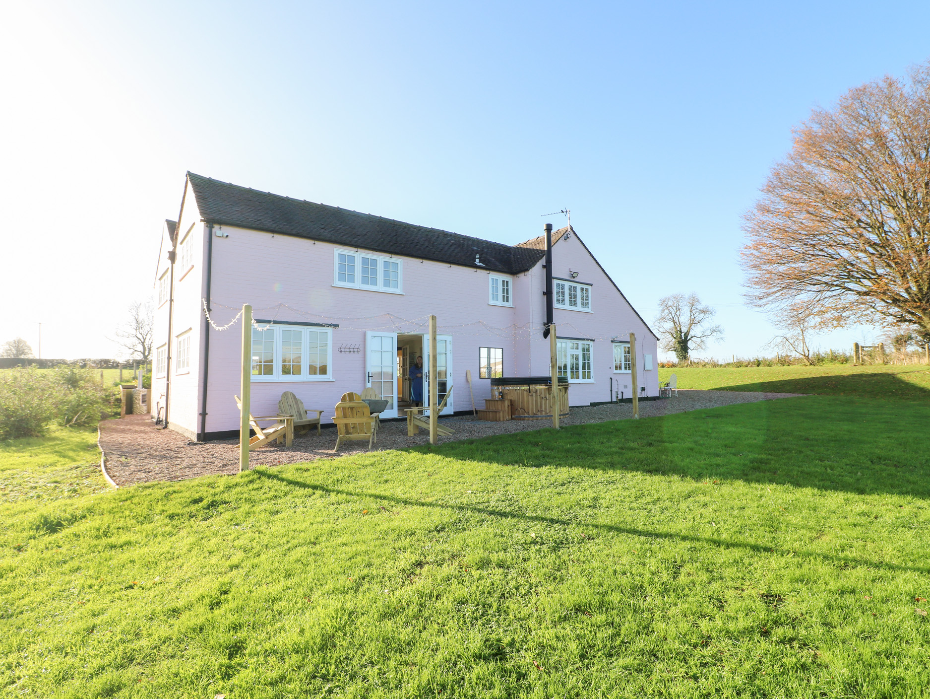 Property image 53 for SC1163646