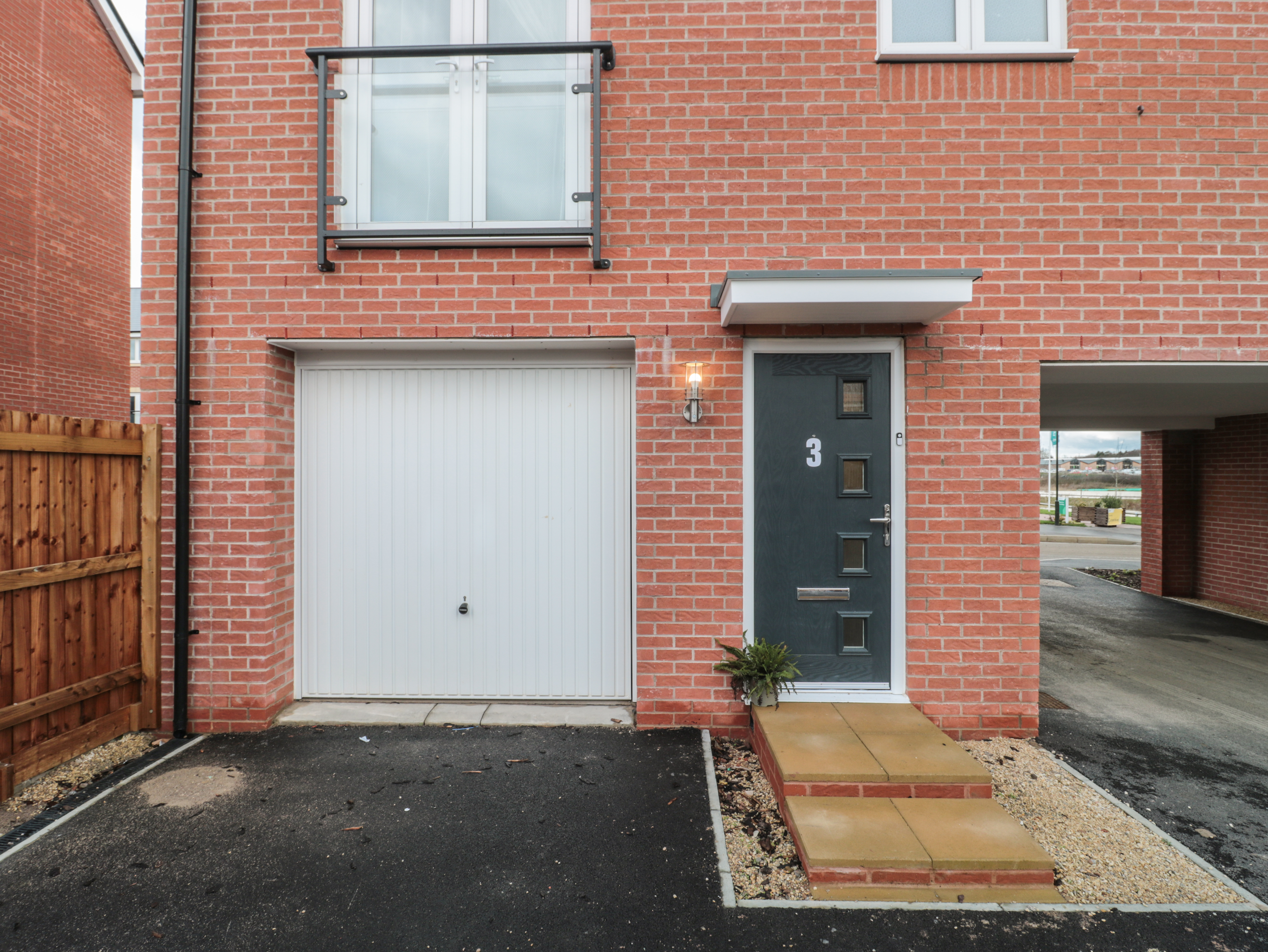 Property image 2 for SC1163701