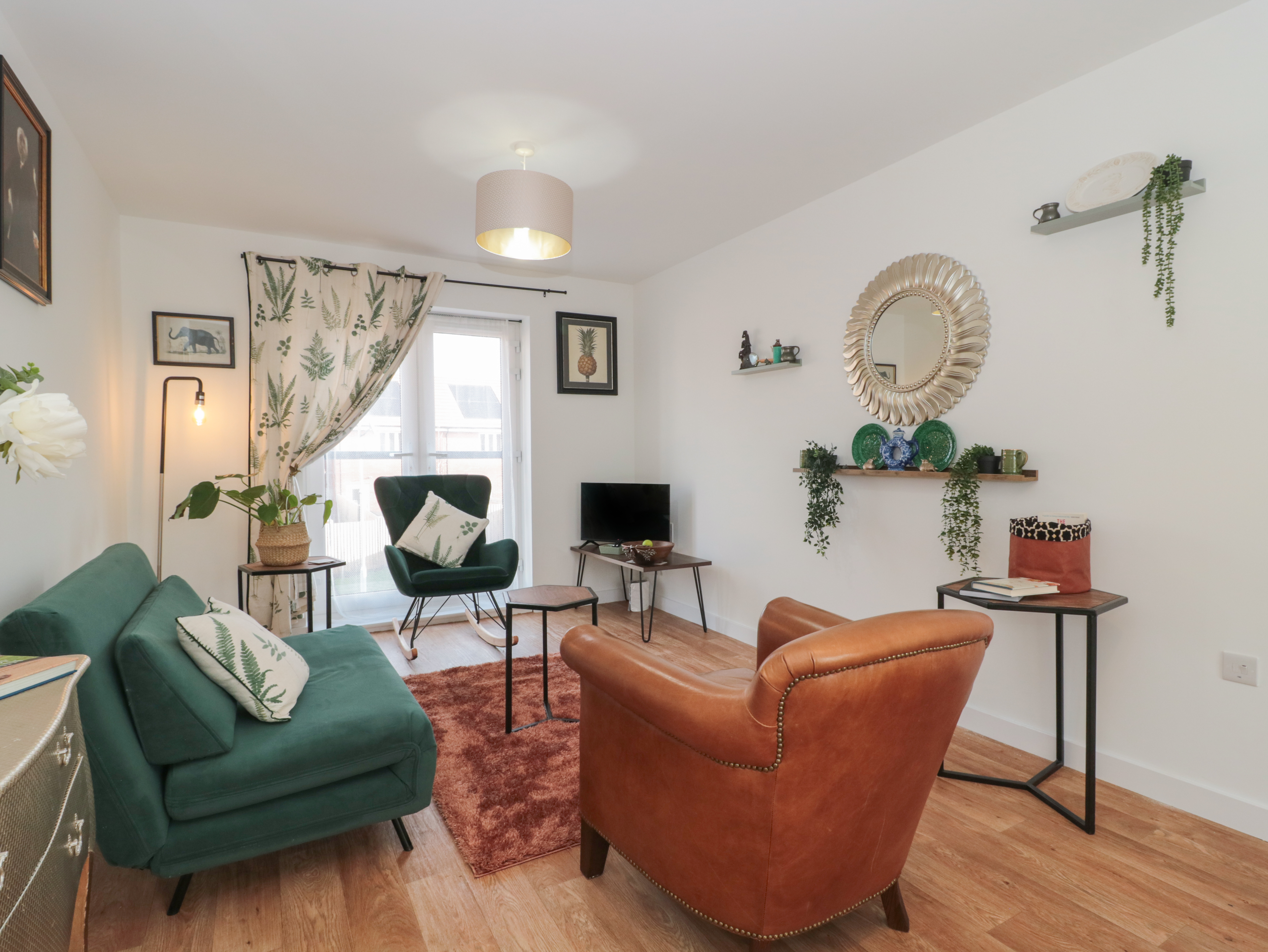 Property image 6 for SC1163701