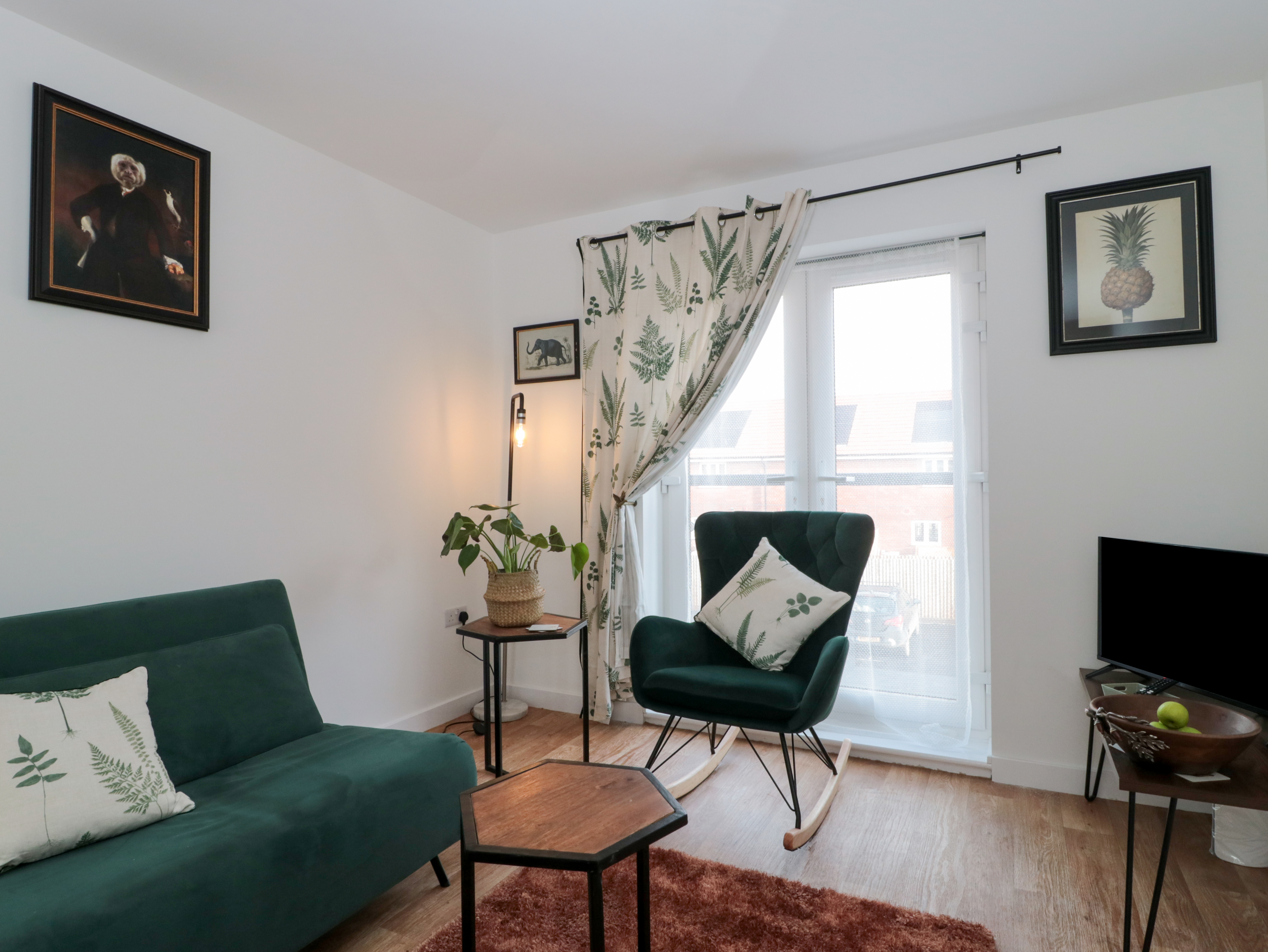 Property image 7 for SC1163701