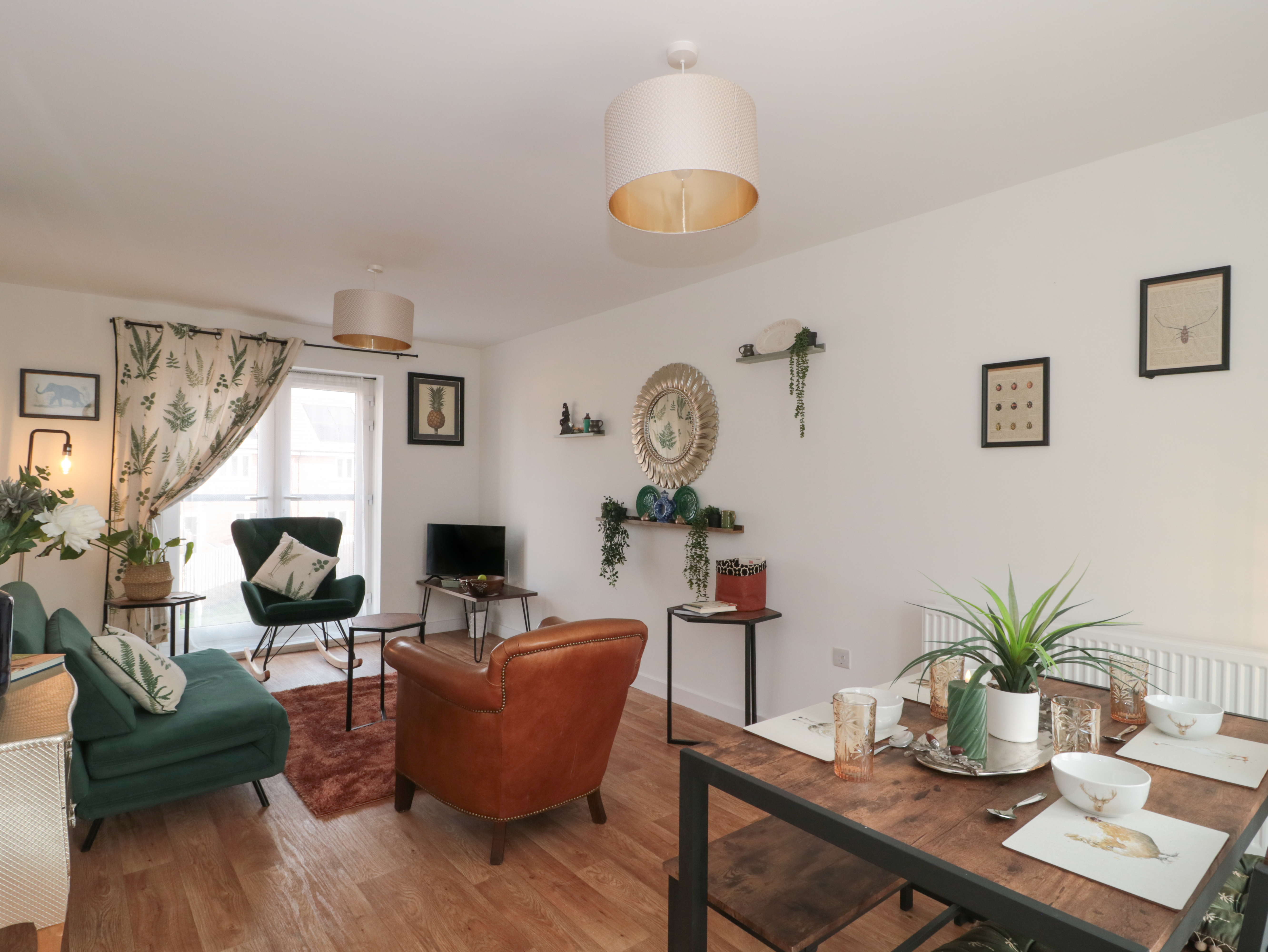 Property image 9 for SC1163701