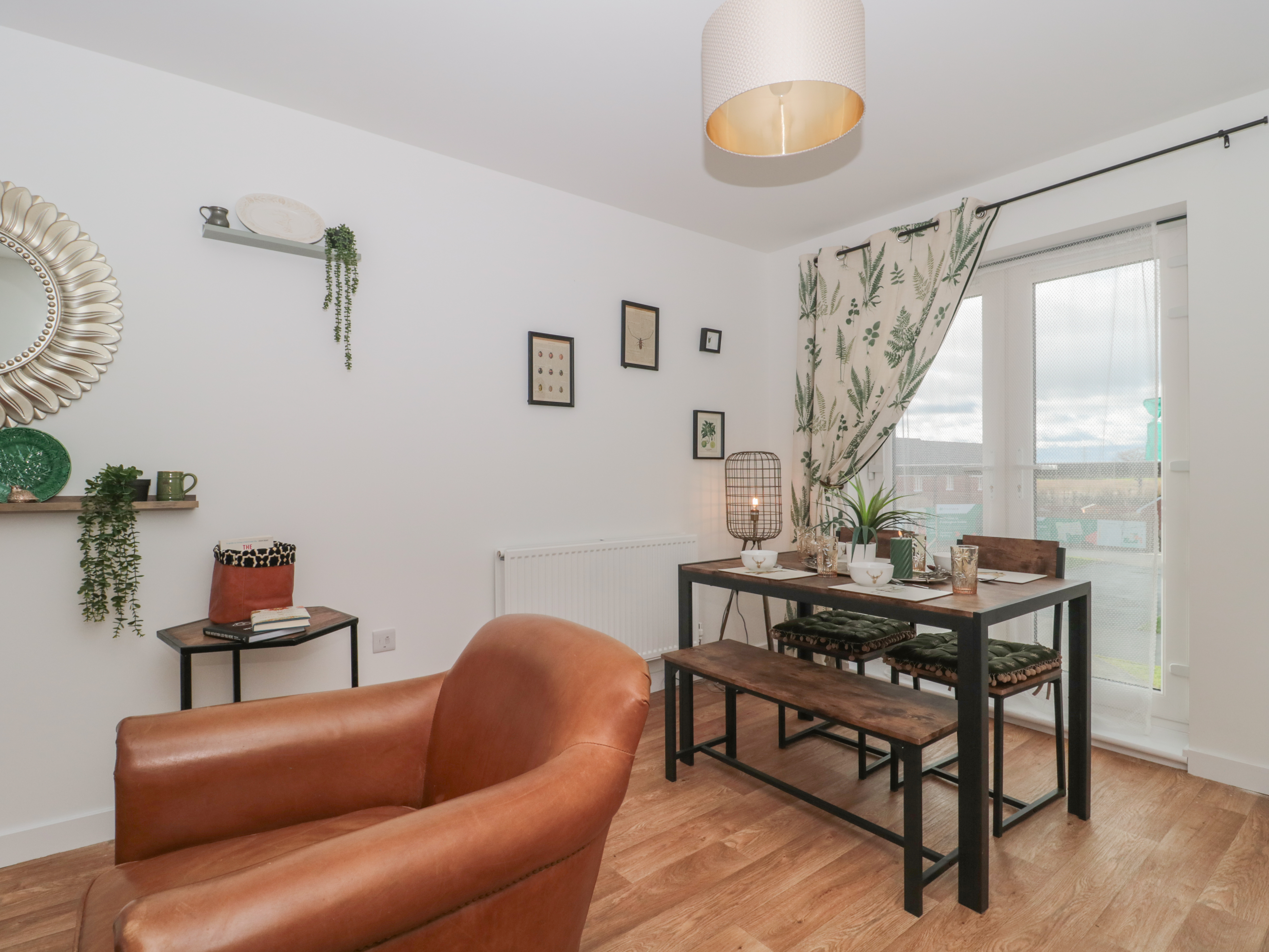 Property image 10 for SC1163701