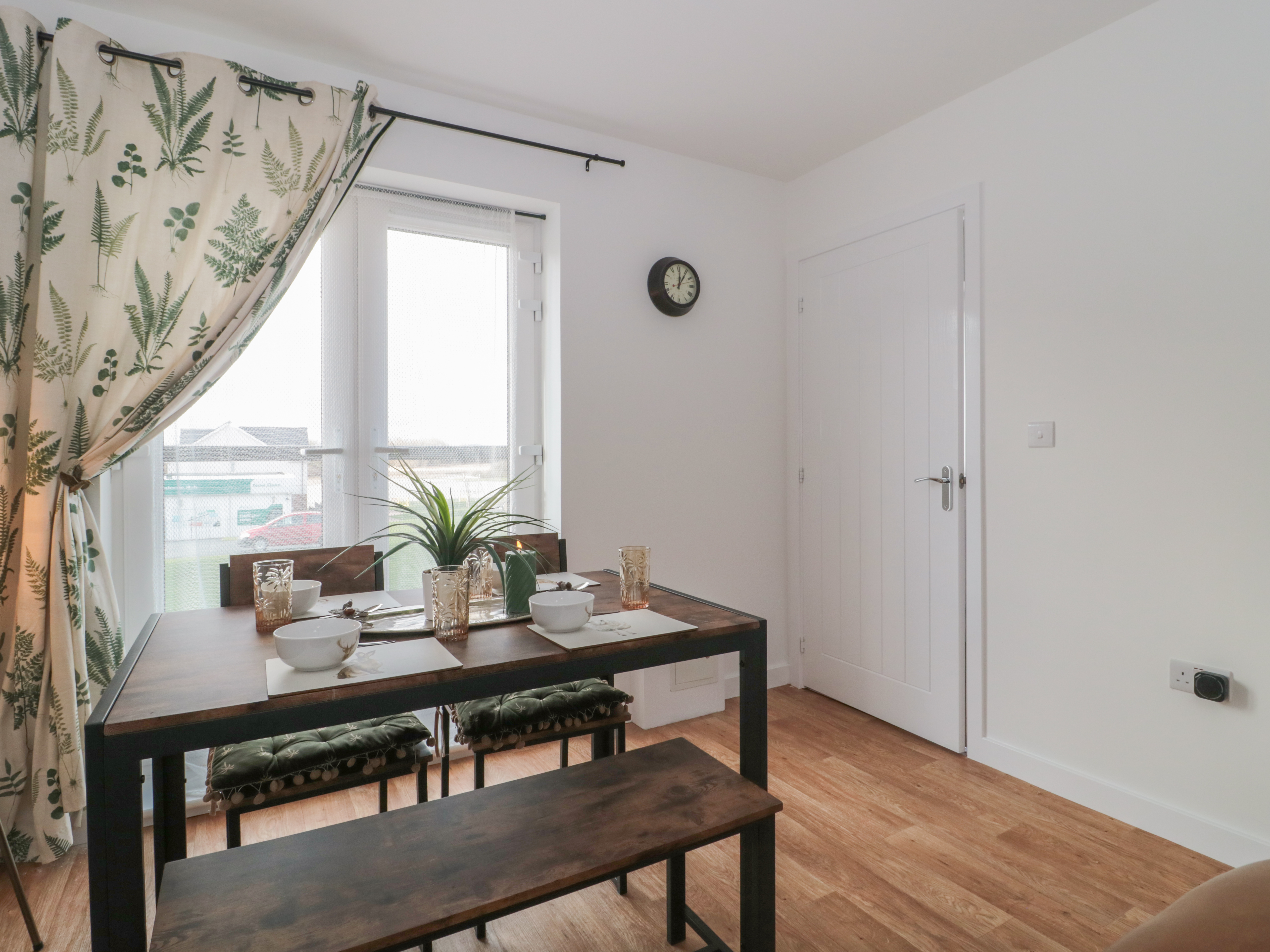 Property image 11 for SC1163701