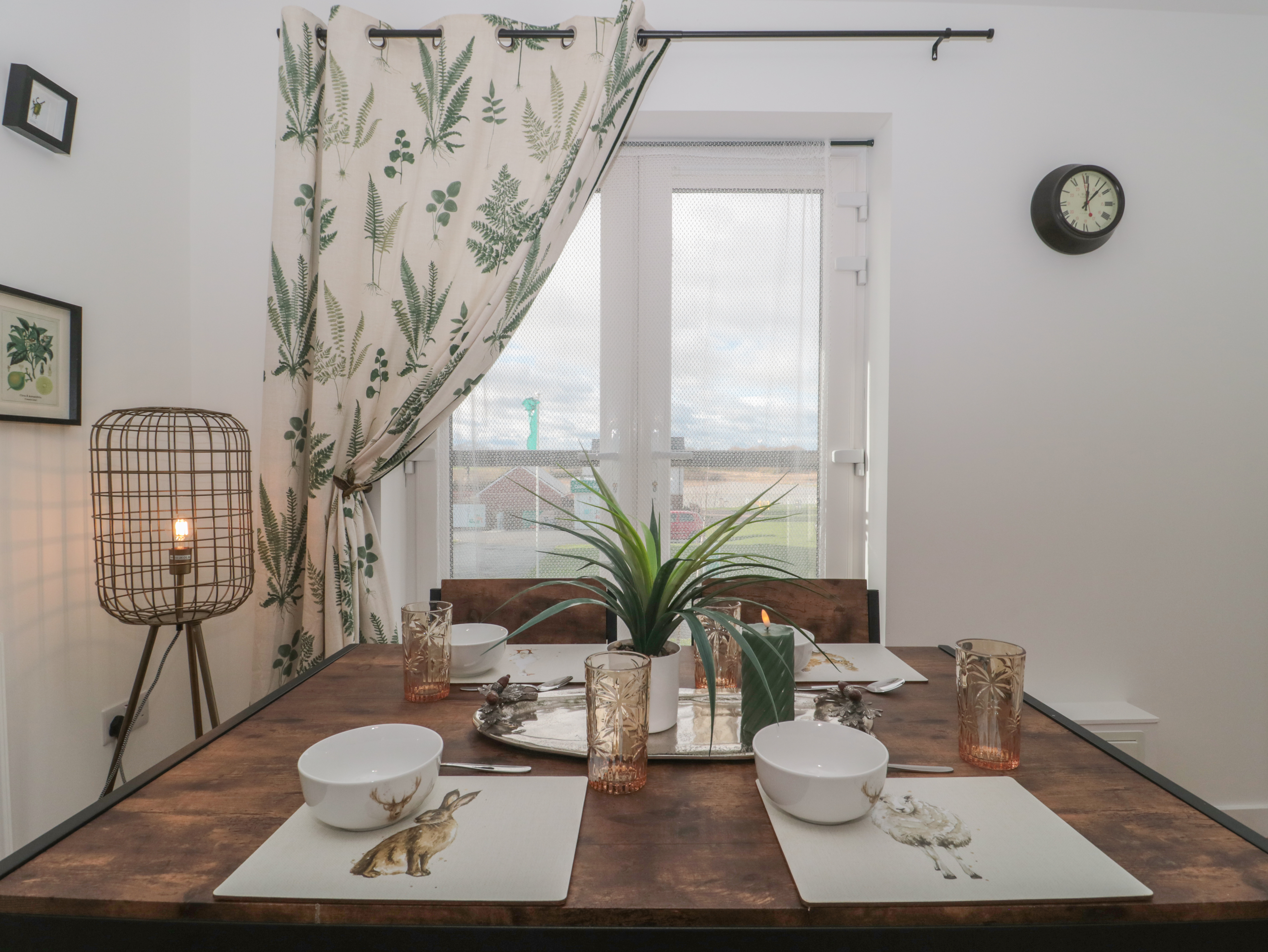 Property image 12 for SC1163701