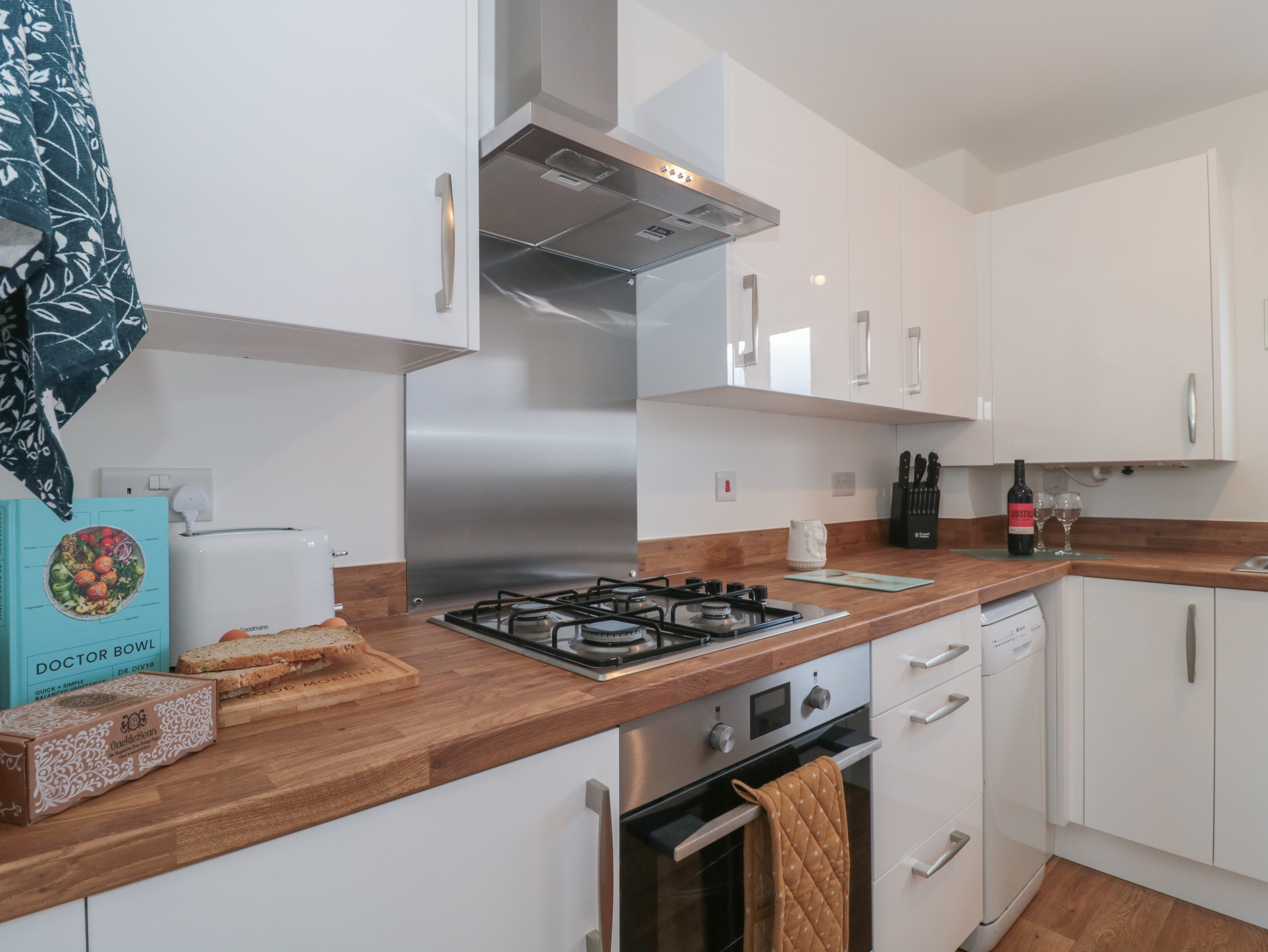 Property image 13 for SC1163701