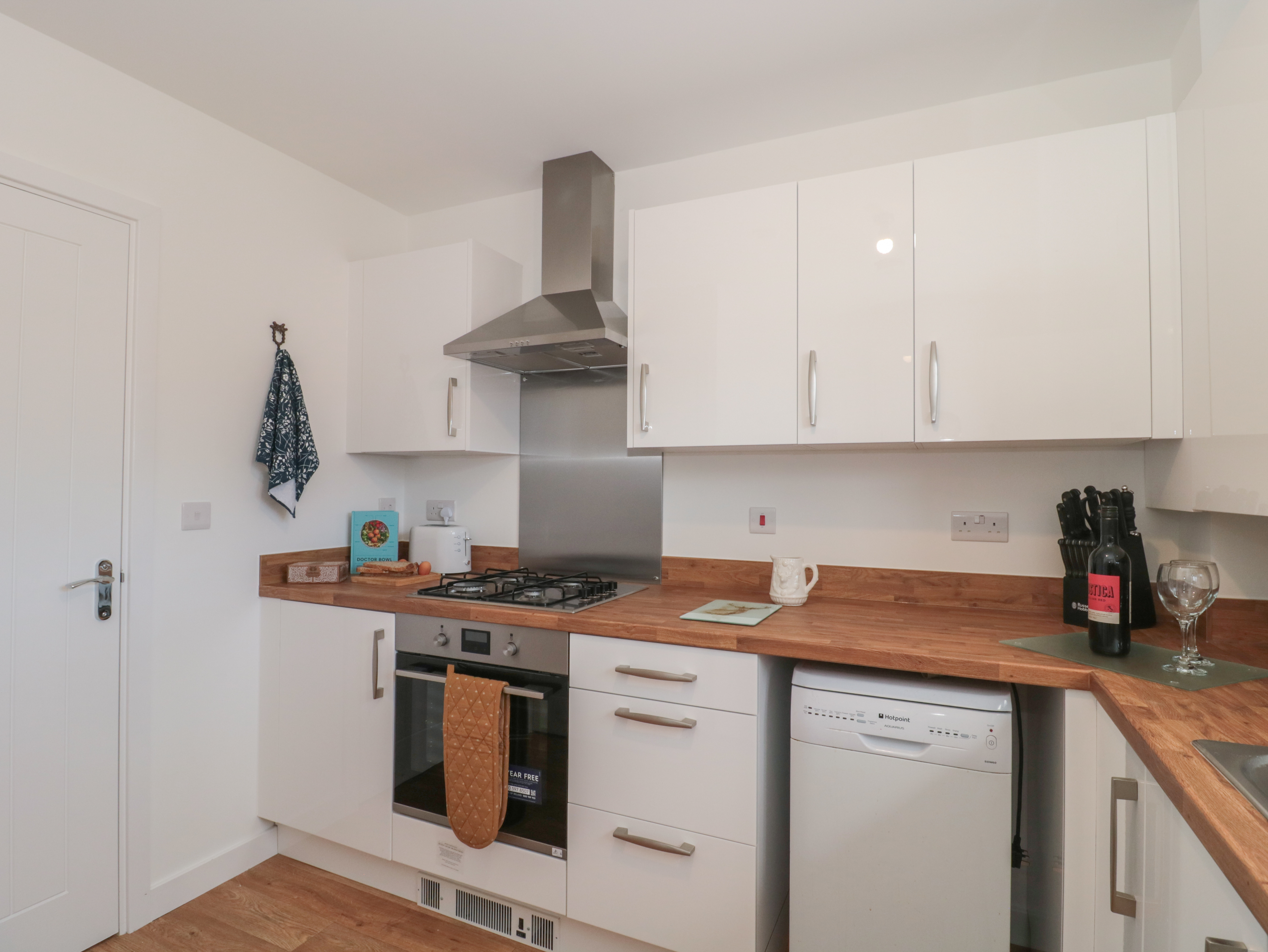 Property image 14 for SC1163701