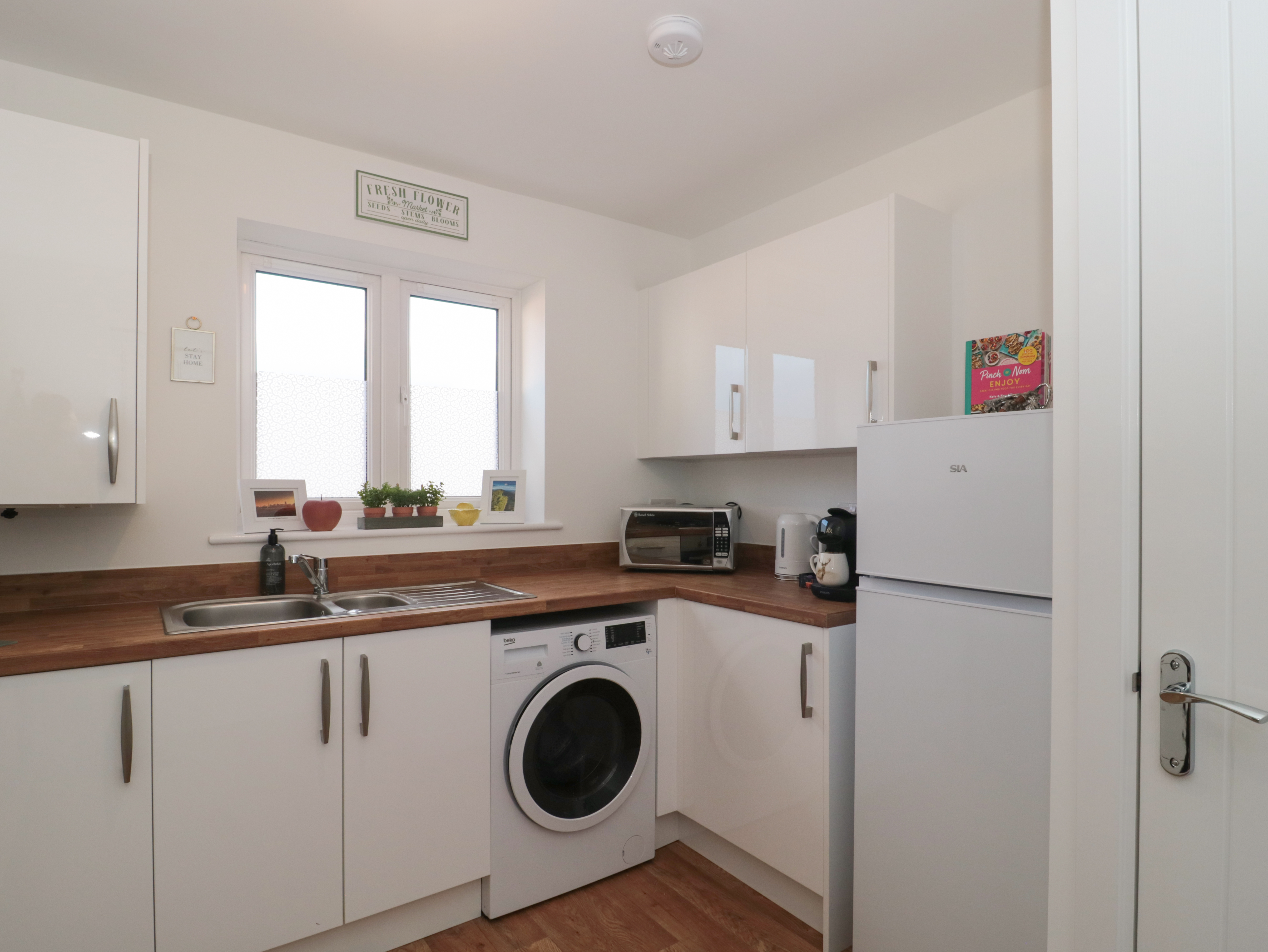 Property image 15 for SC1163701