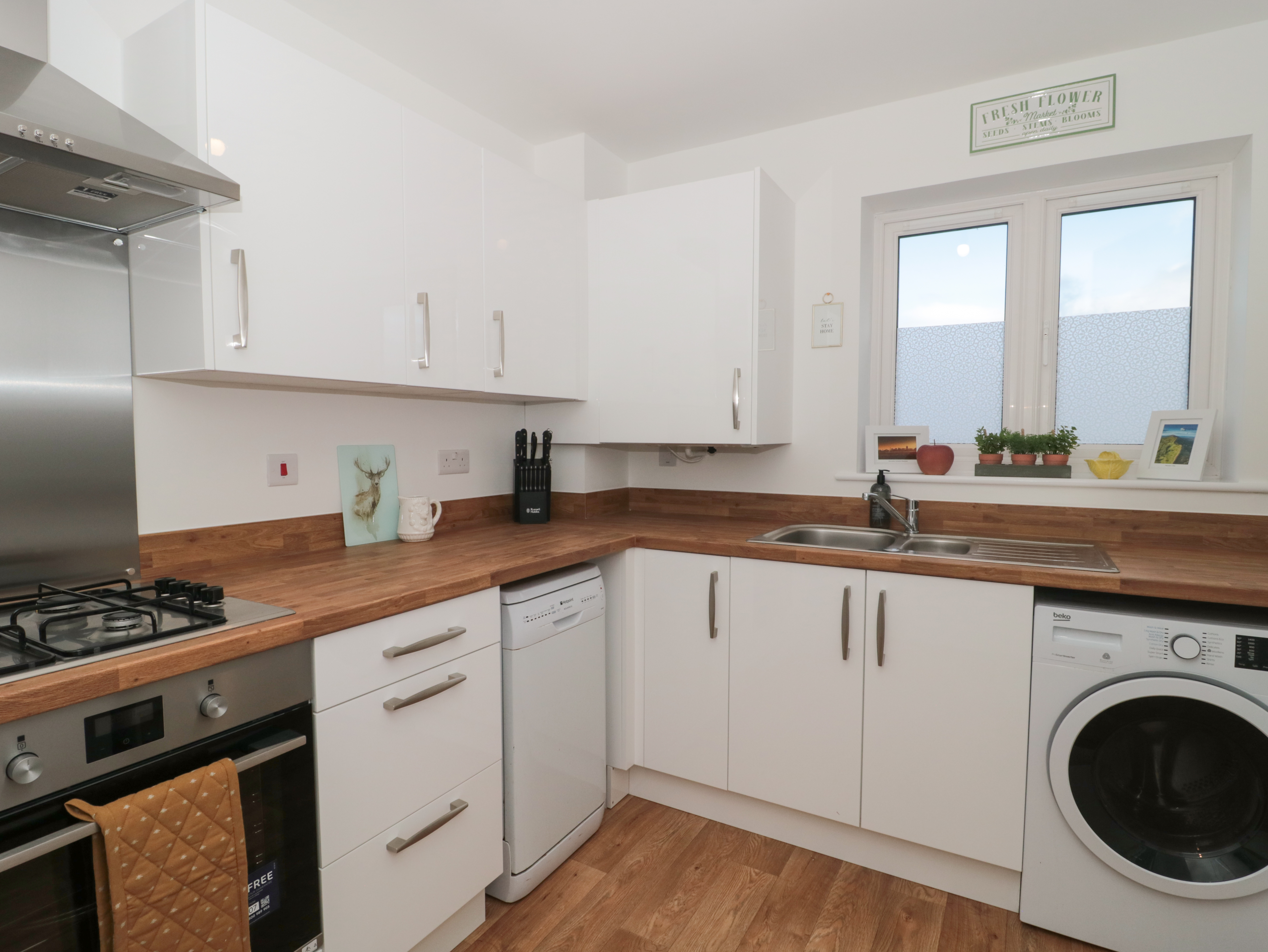 Property image 16 for SC1163701