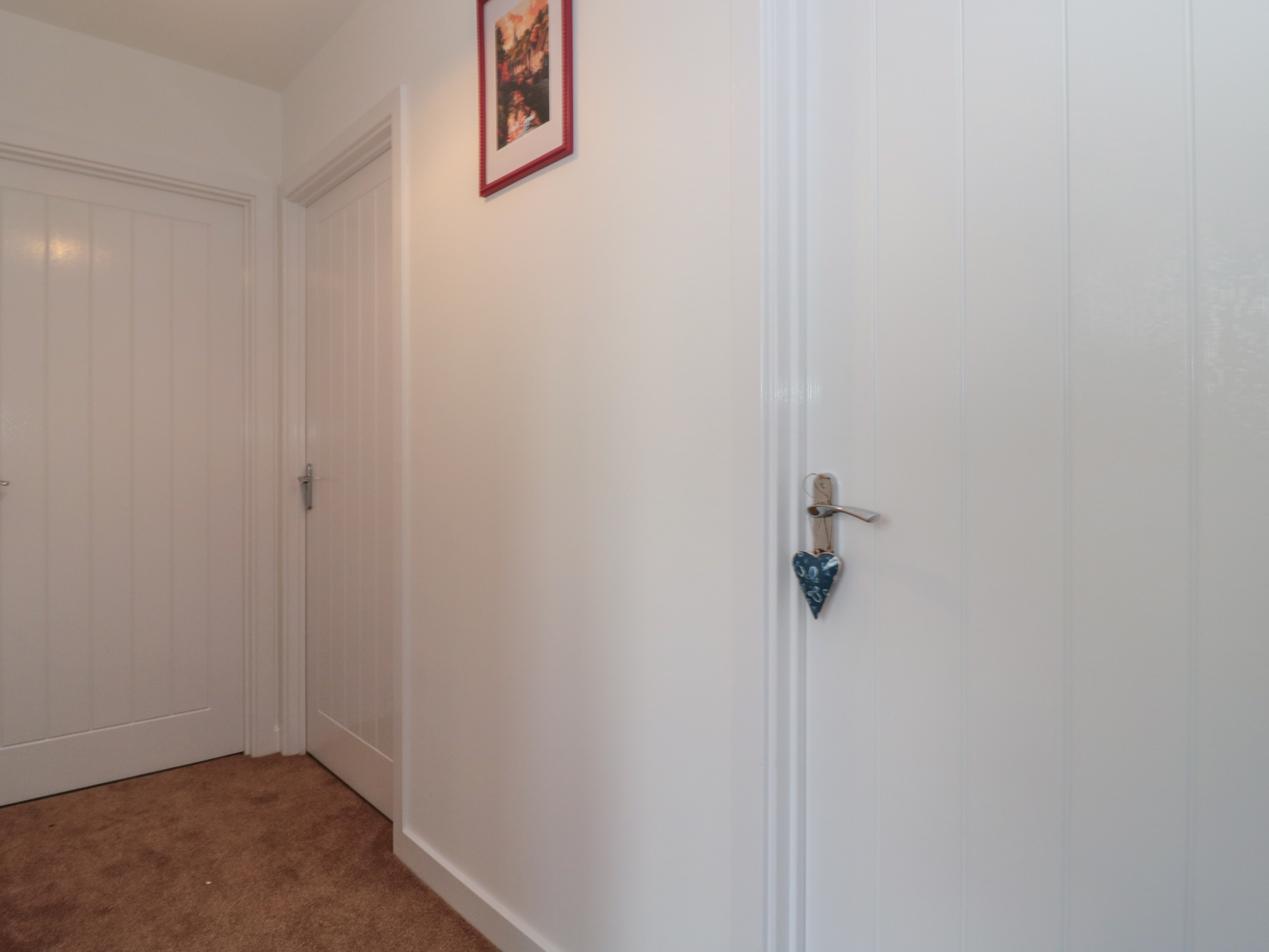 Property image 17 for SC1163701