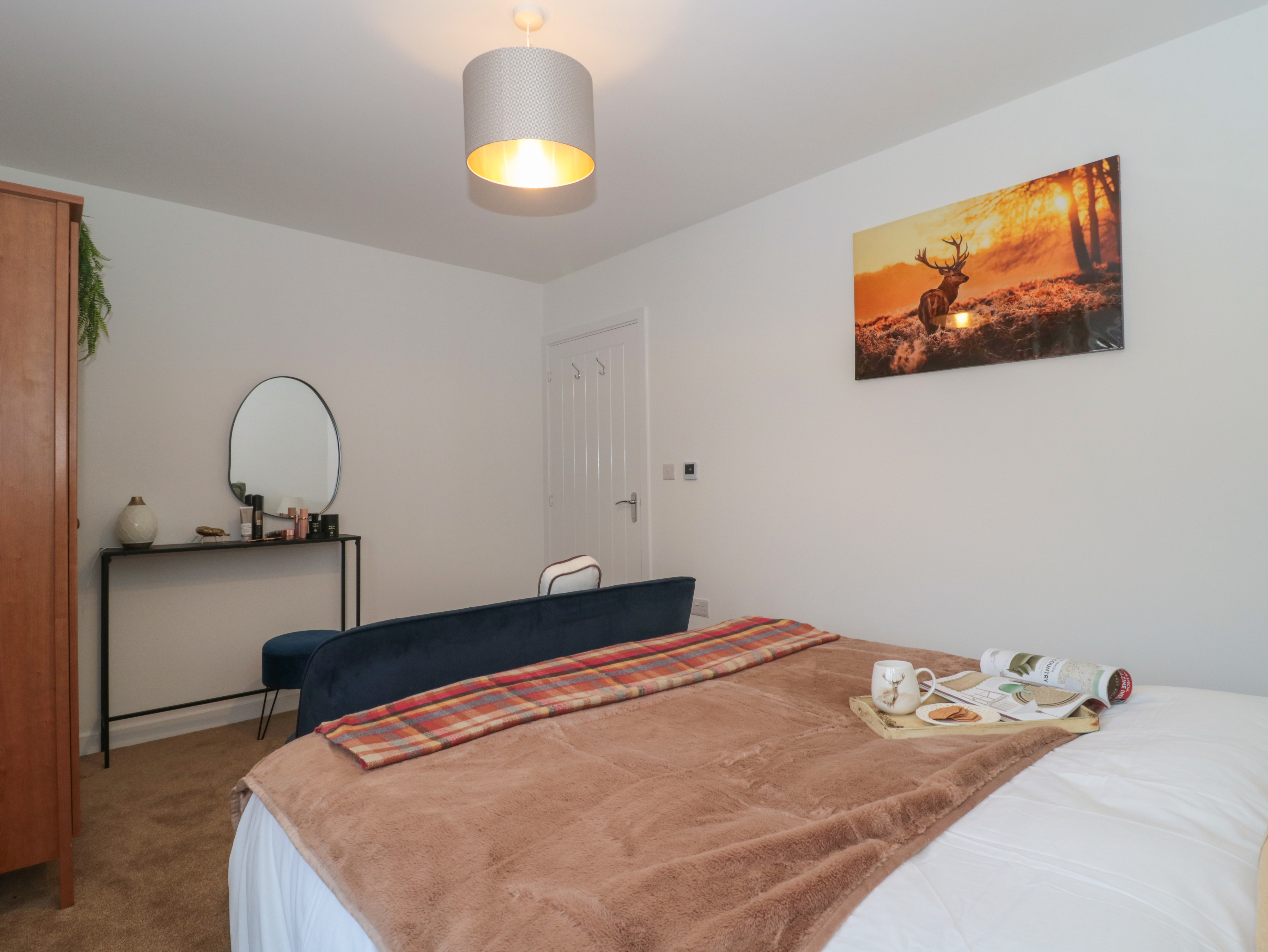 Property image 19 for SC1163701