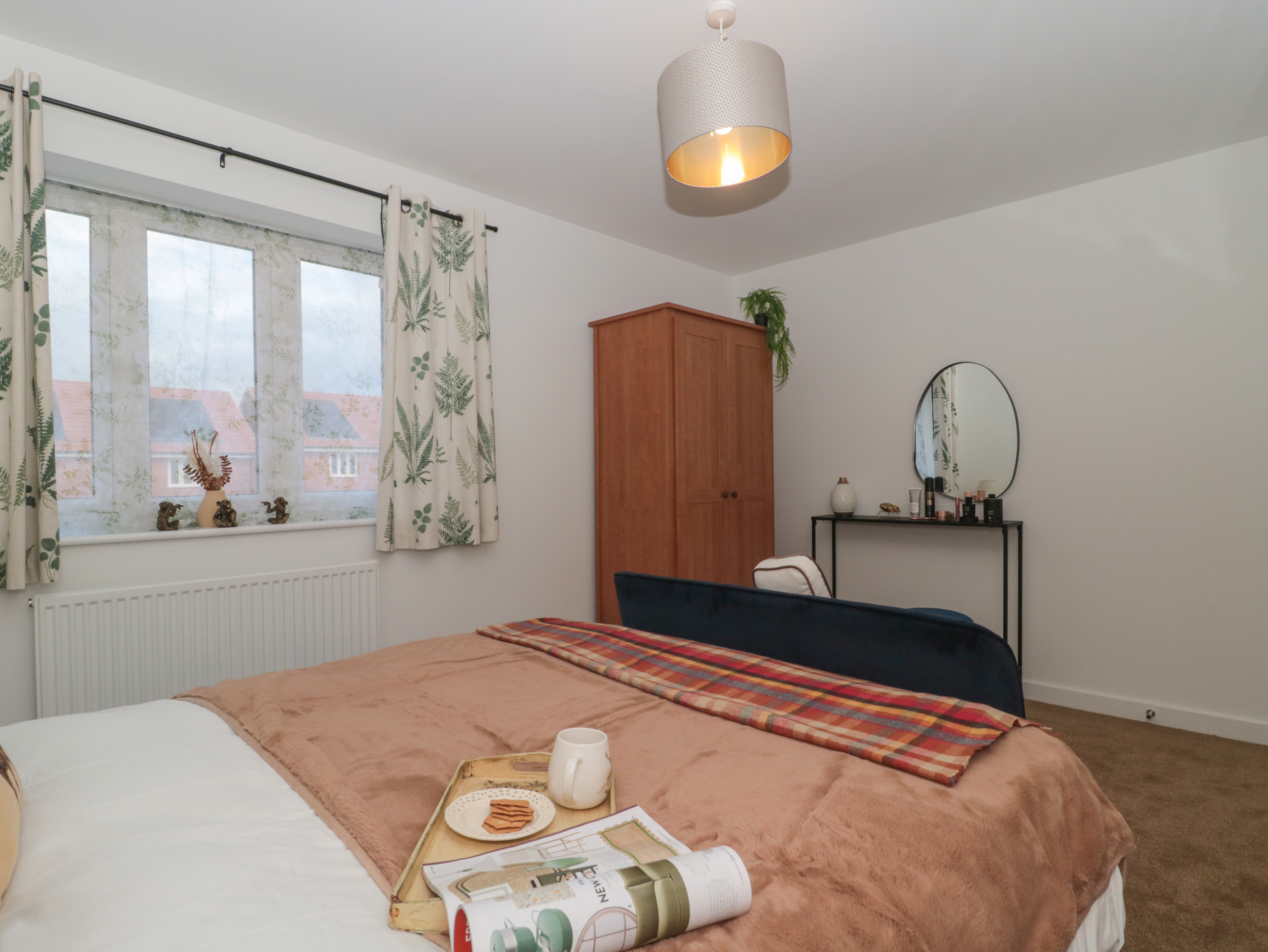 Property image 20 for SC1163701