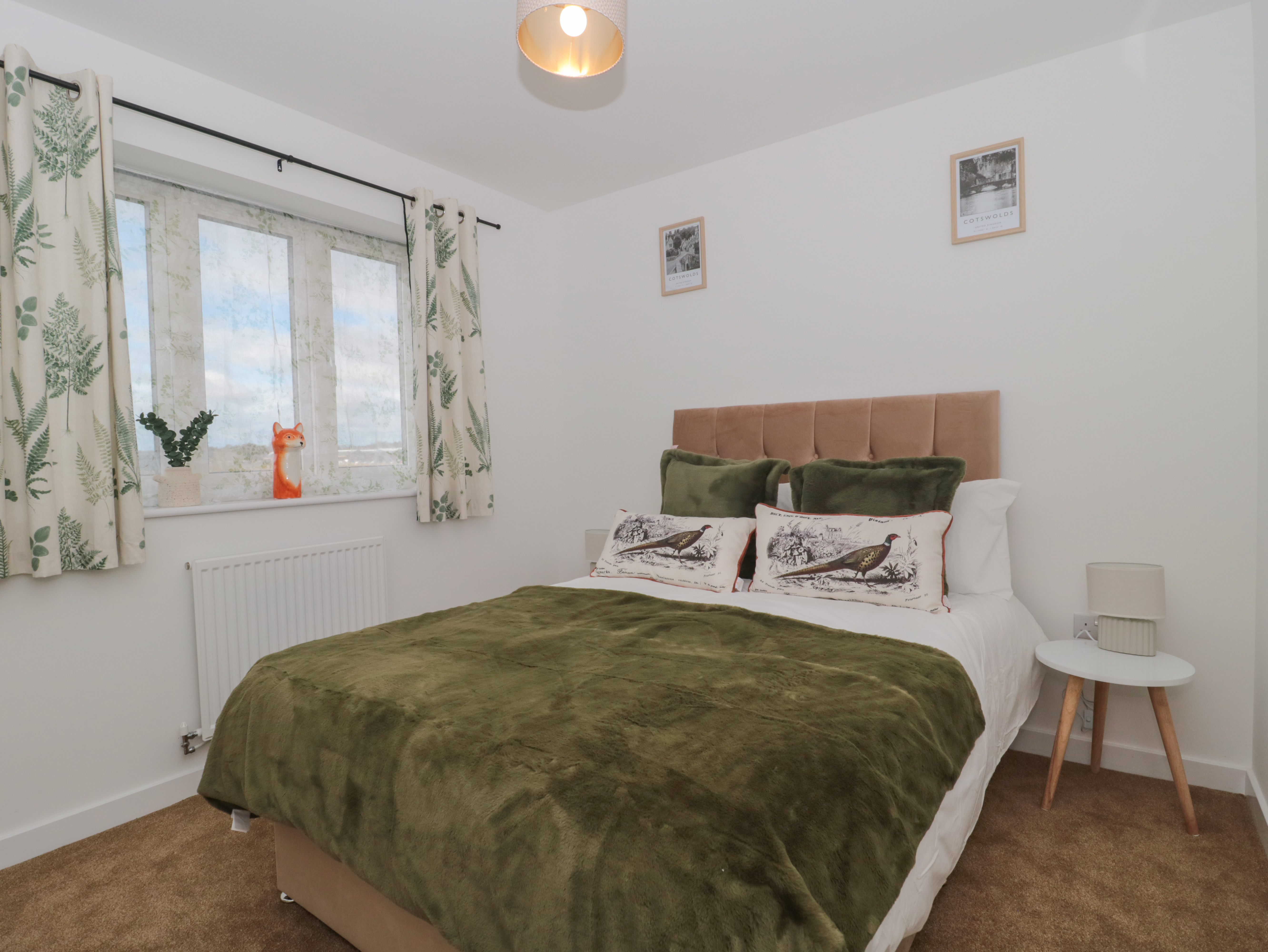 Property image 21 for SC1163701