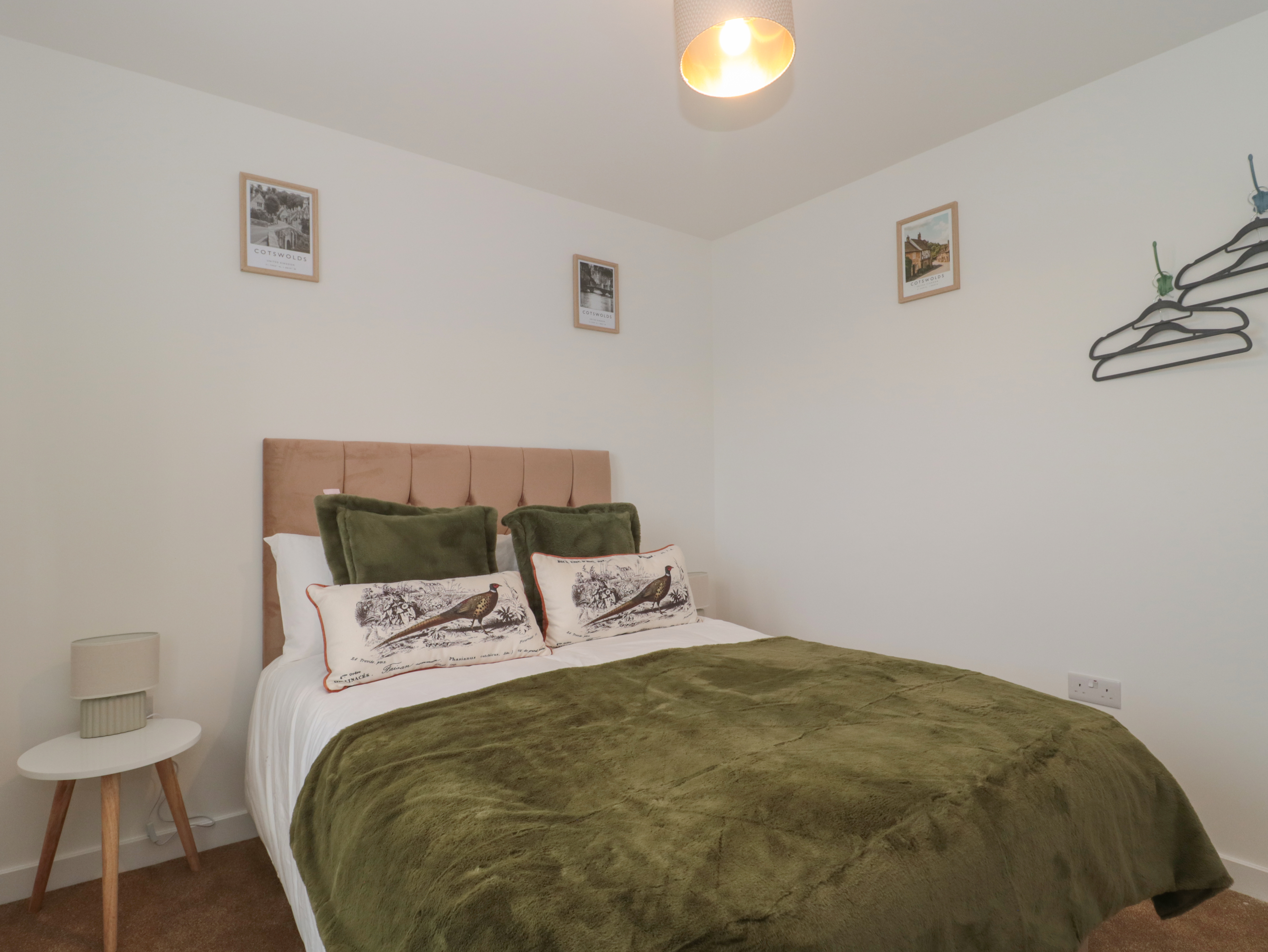 Property image 22 for SC1163701