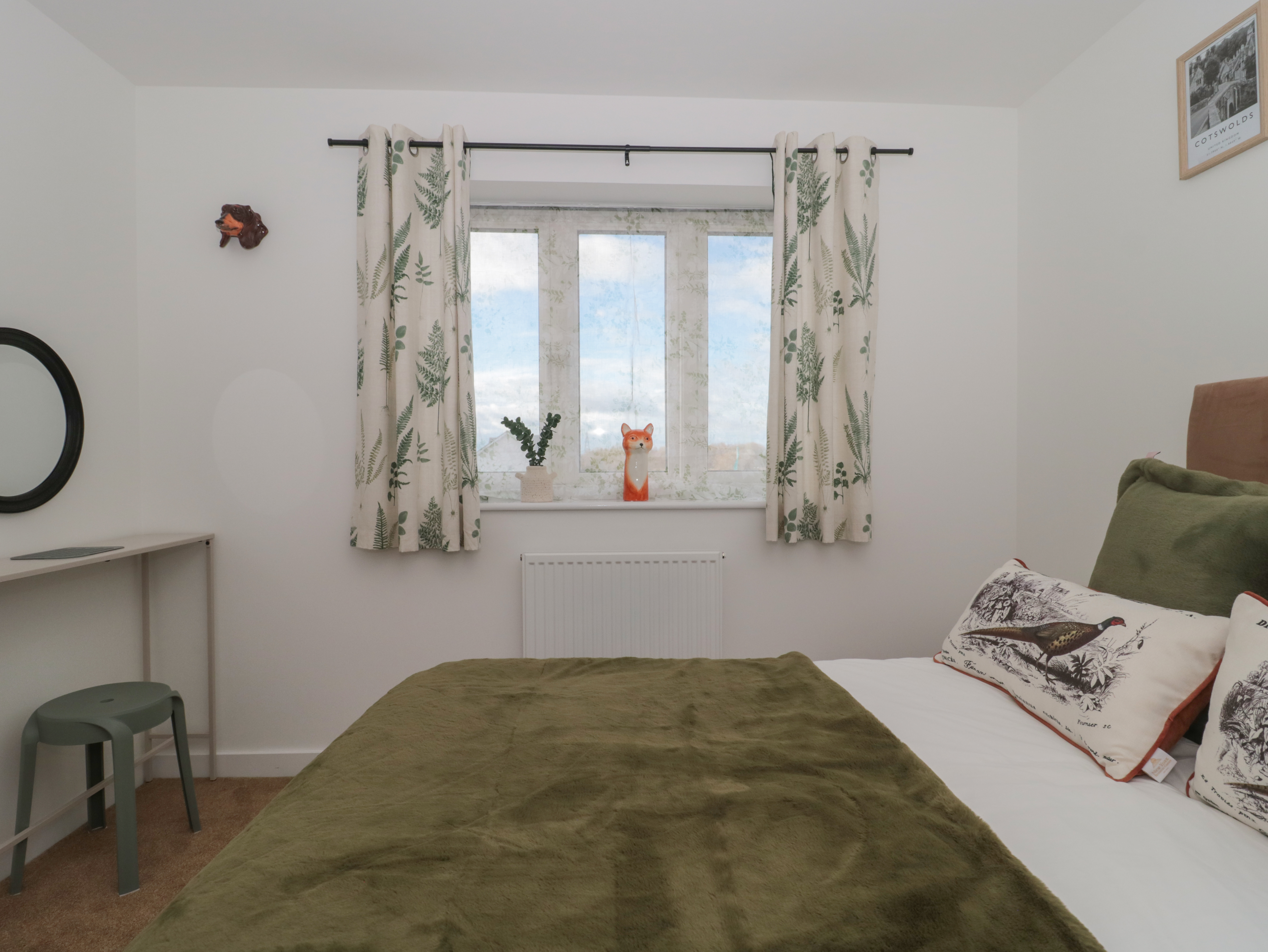 Property image 24 for SC1163701