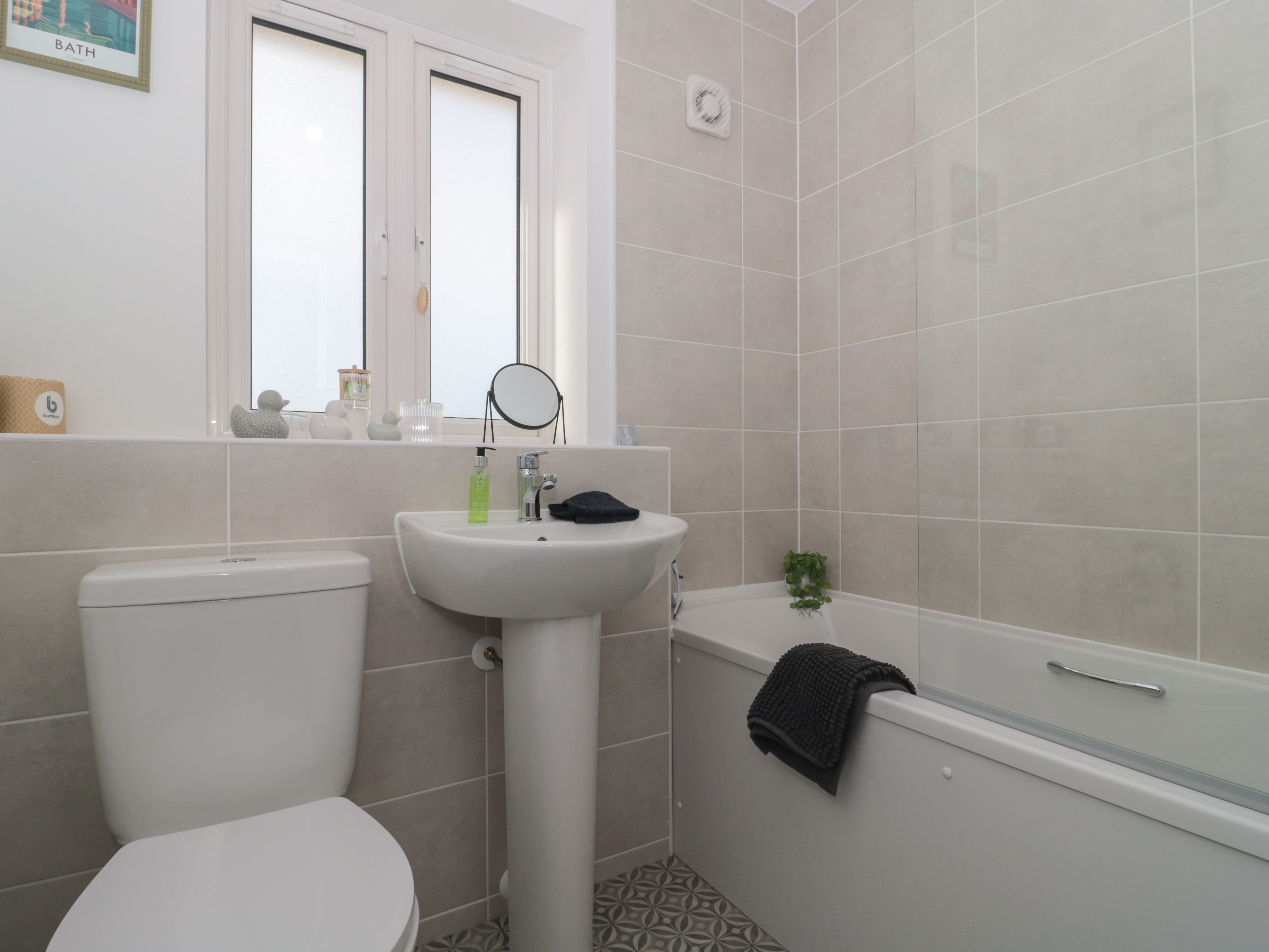 Property image 25 for SC1163701