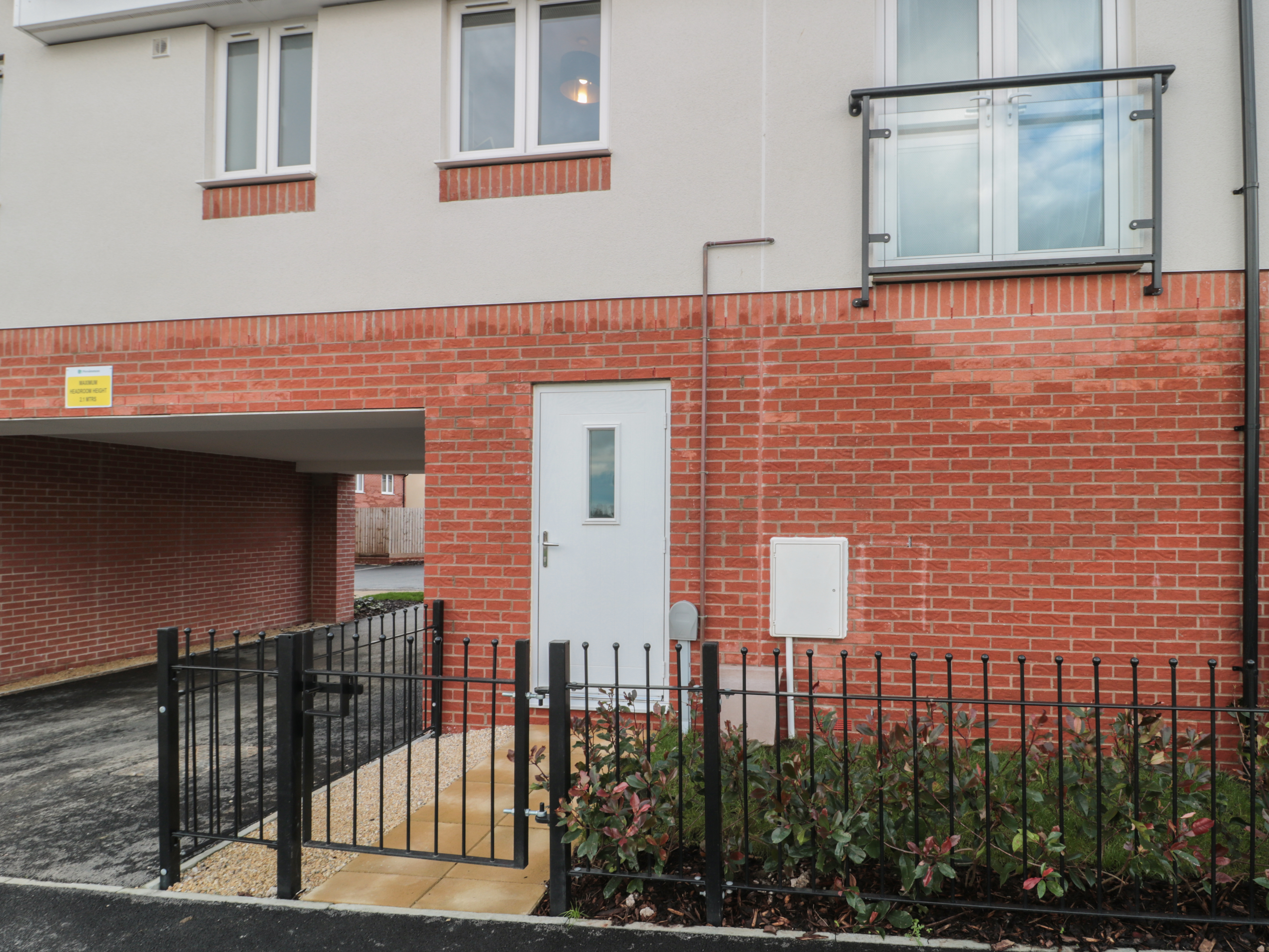 Property image 27 for SC1163701